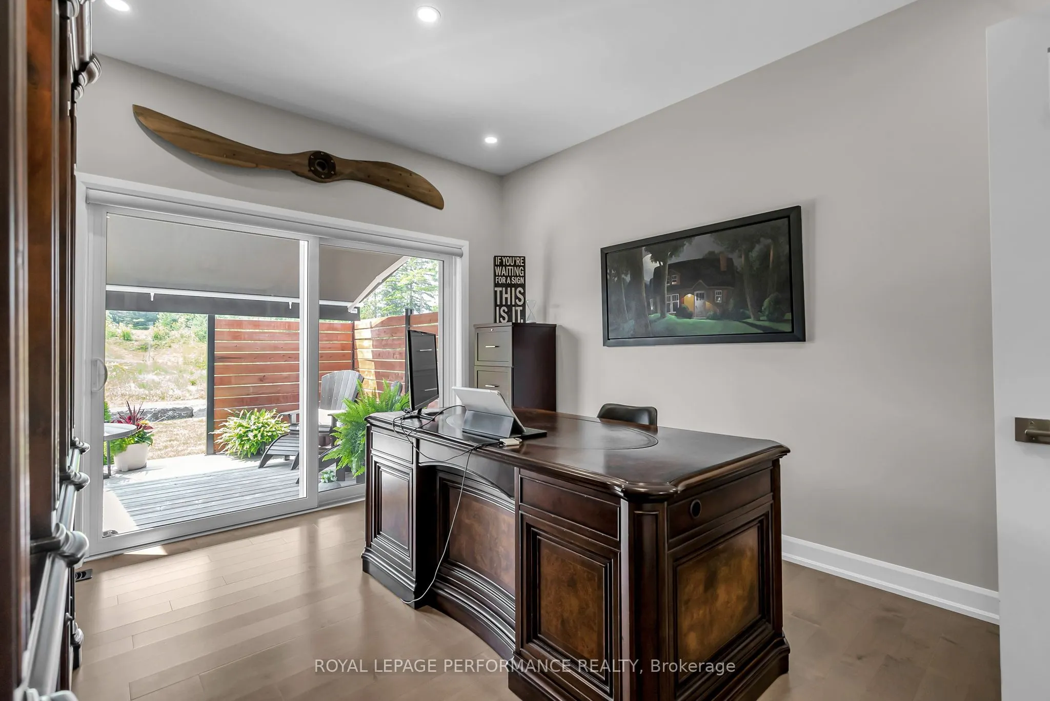 4 Matthew Kieran Crescent