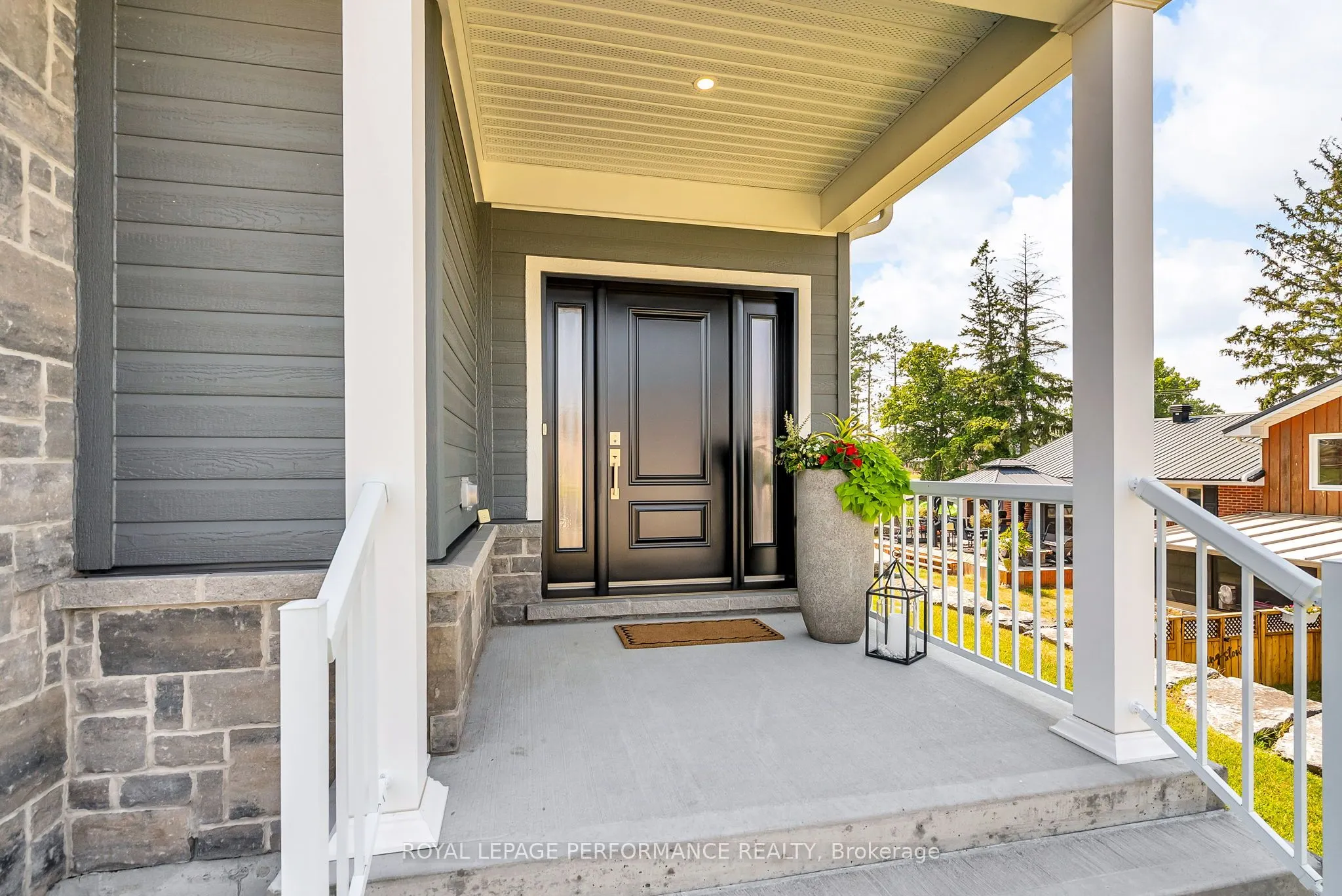 4 Matthew Kieran Crescent
