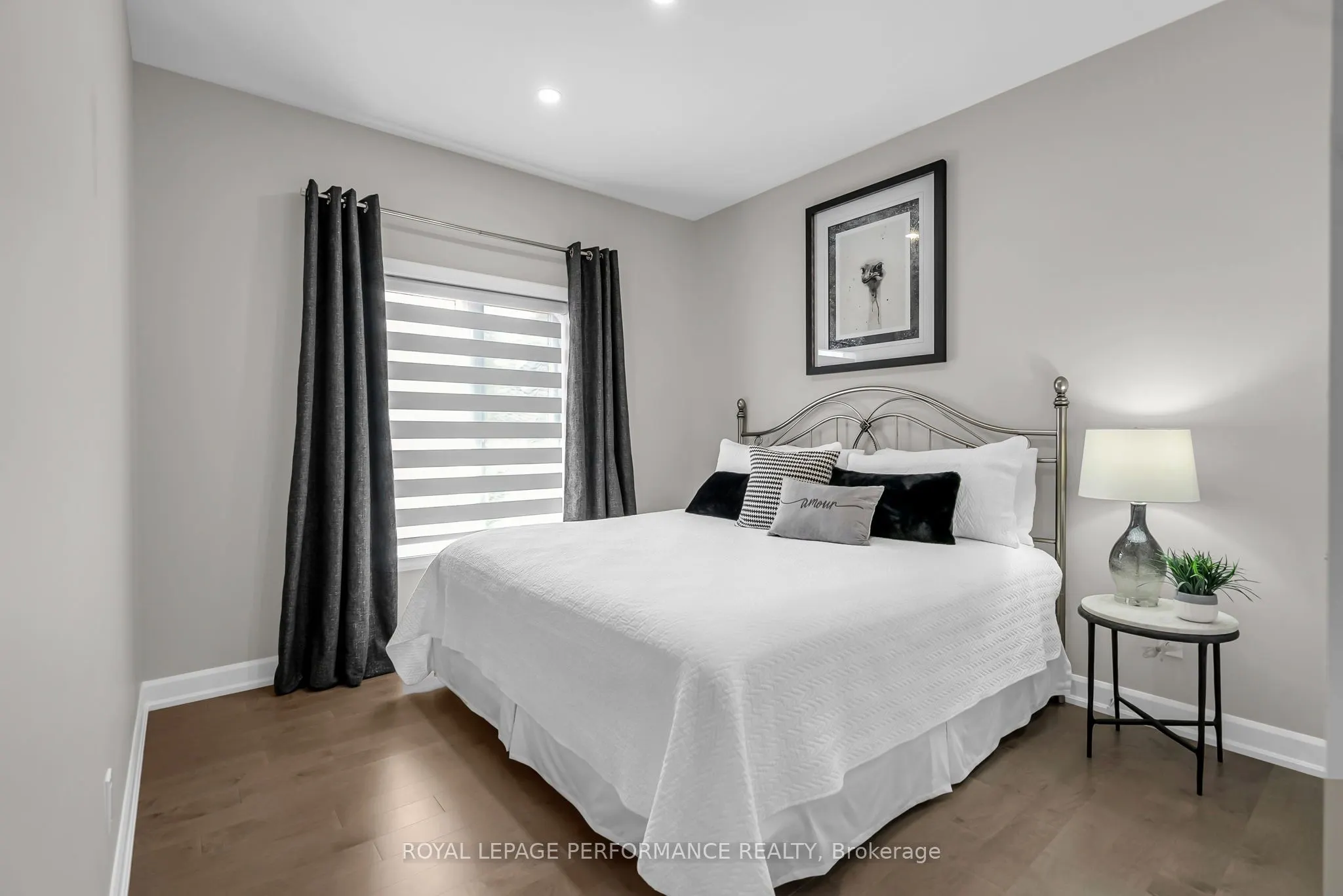 4 Matthew Kieran Crescent