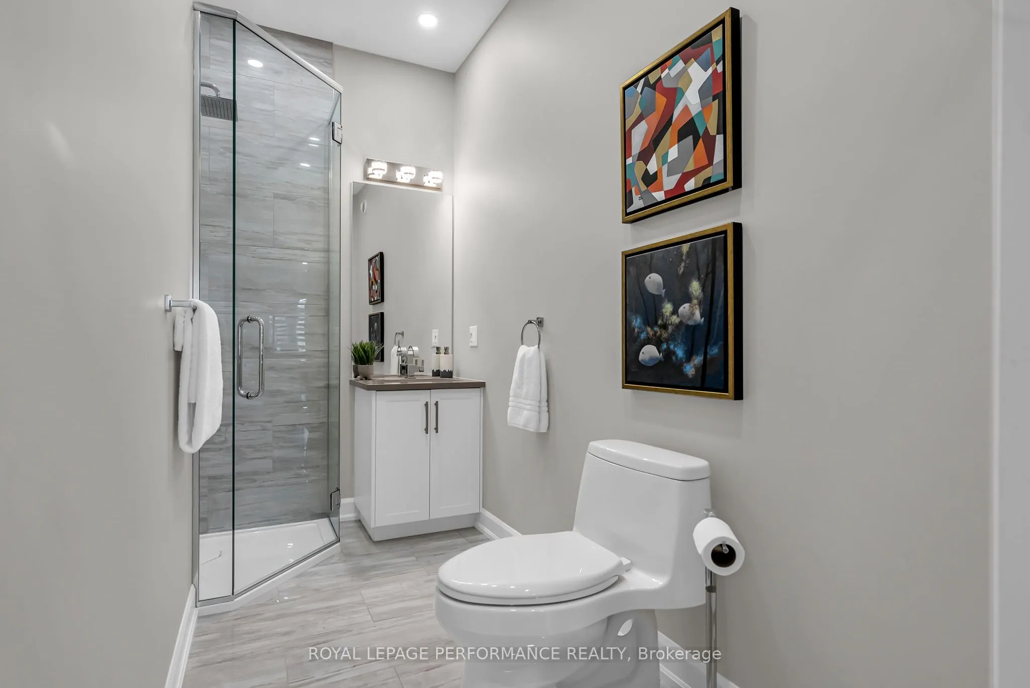 4 Matthew Kieran Crescent