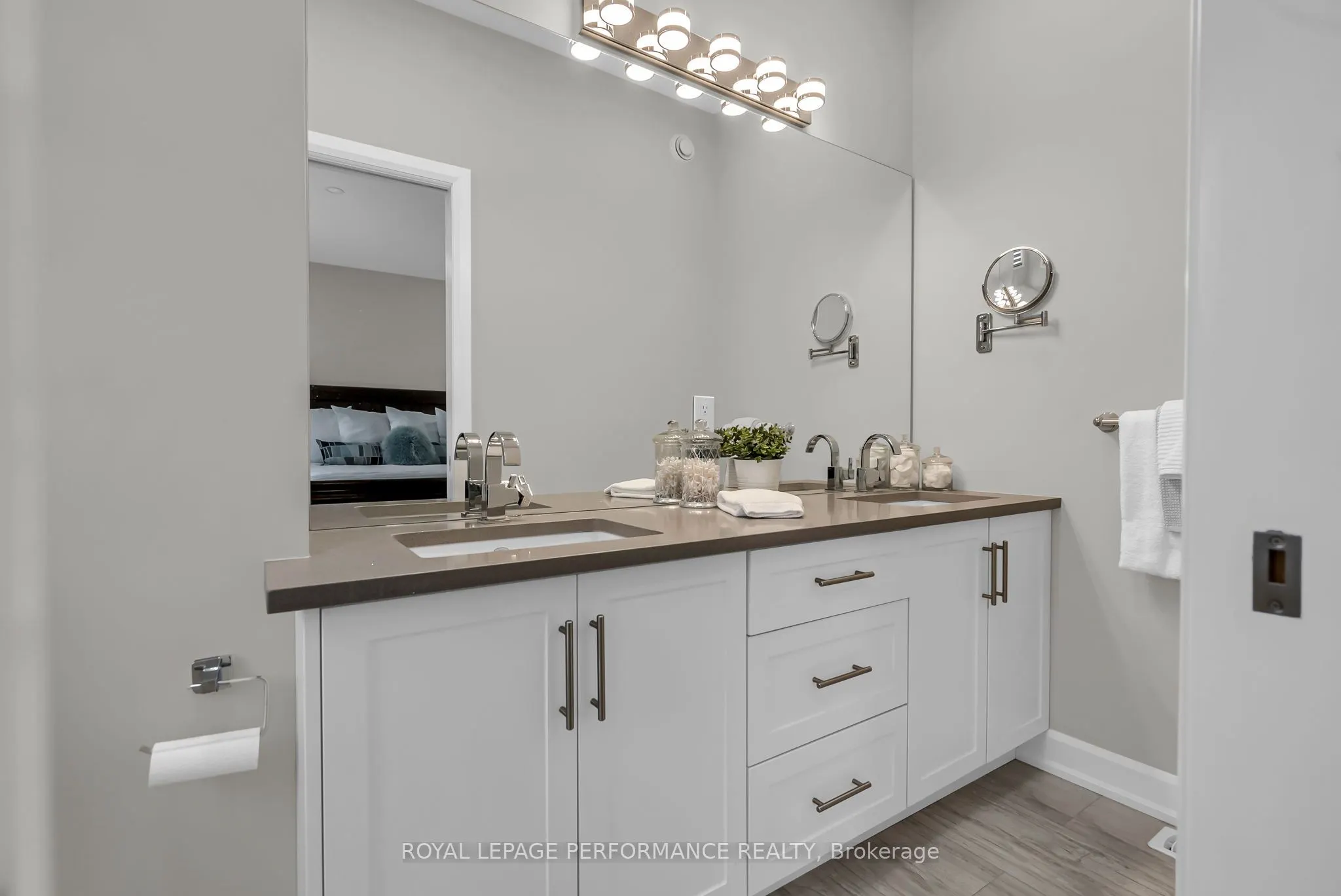 4 Matthew Kieran Crescent