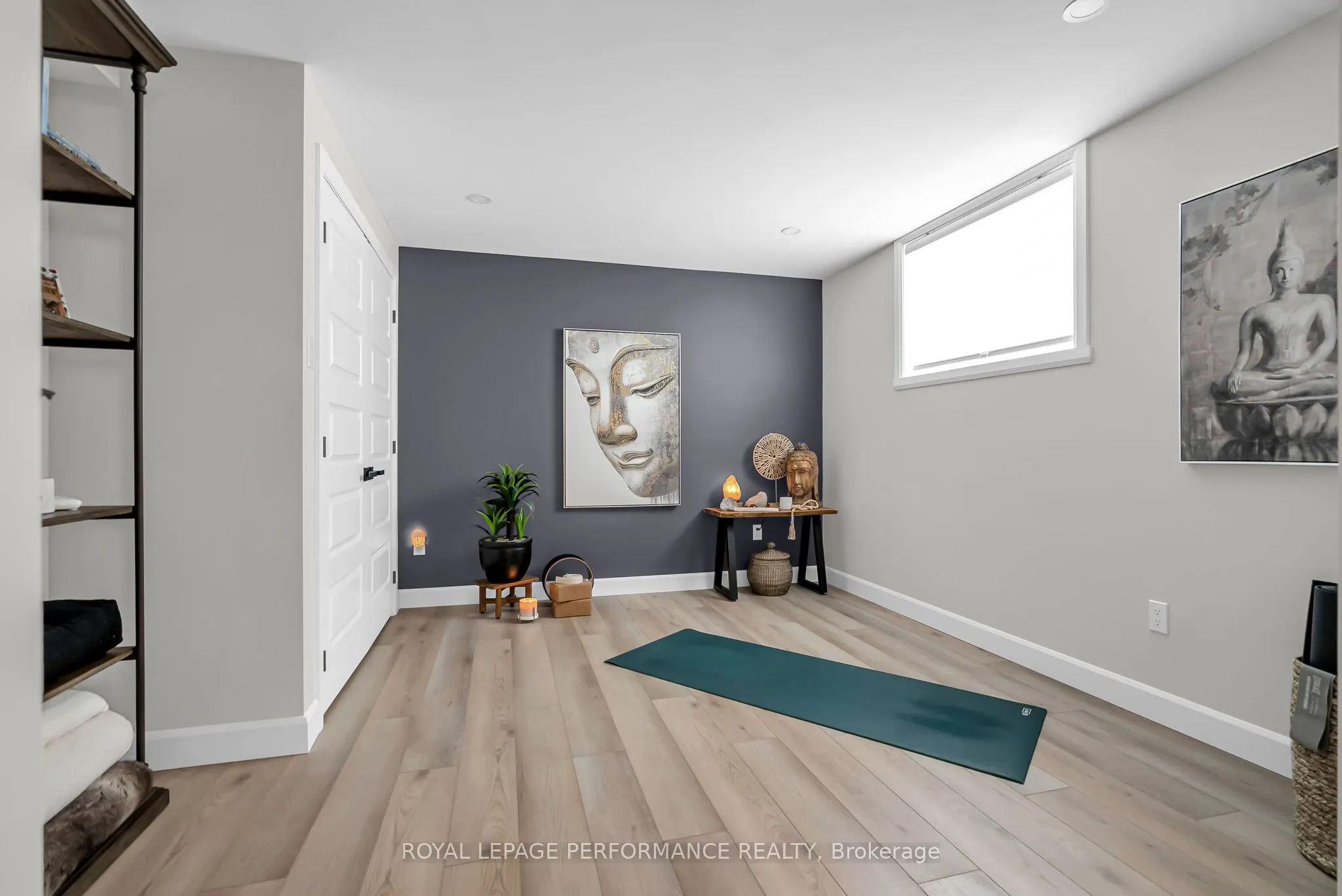 4 Matthew Kieran Crescent