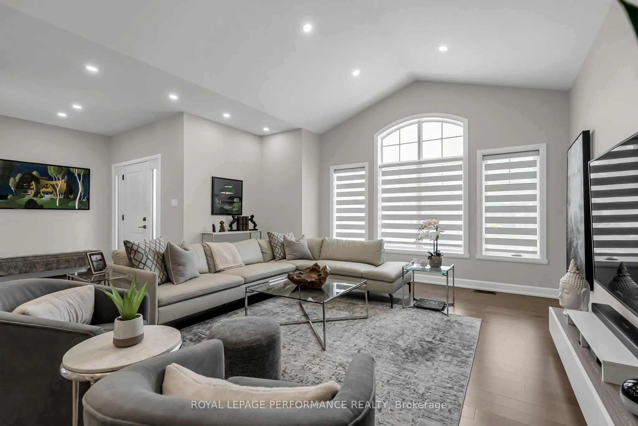 4 Matthew Kieran Crescent