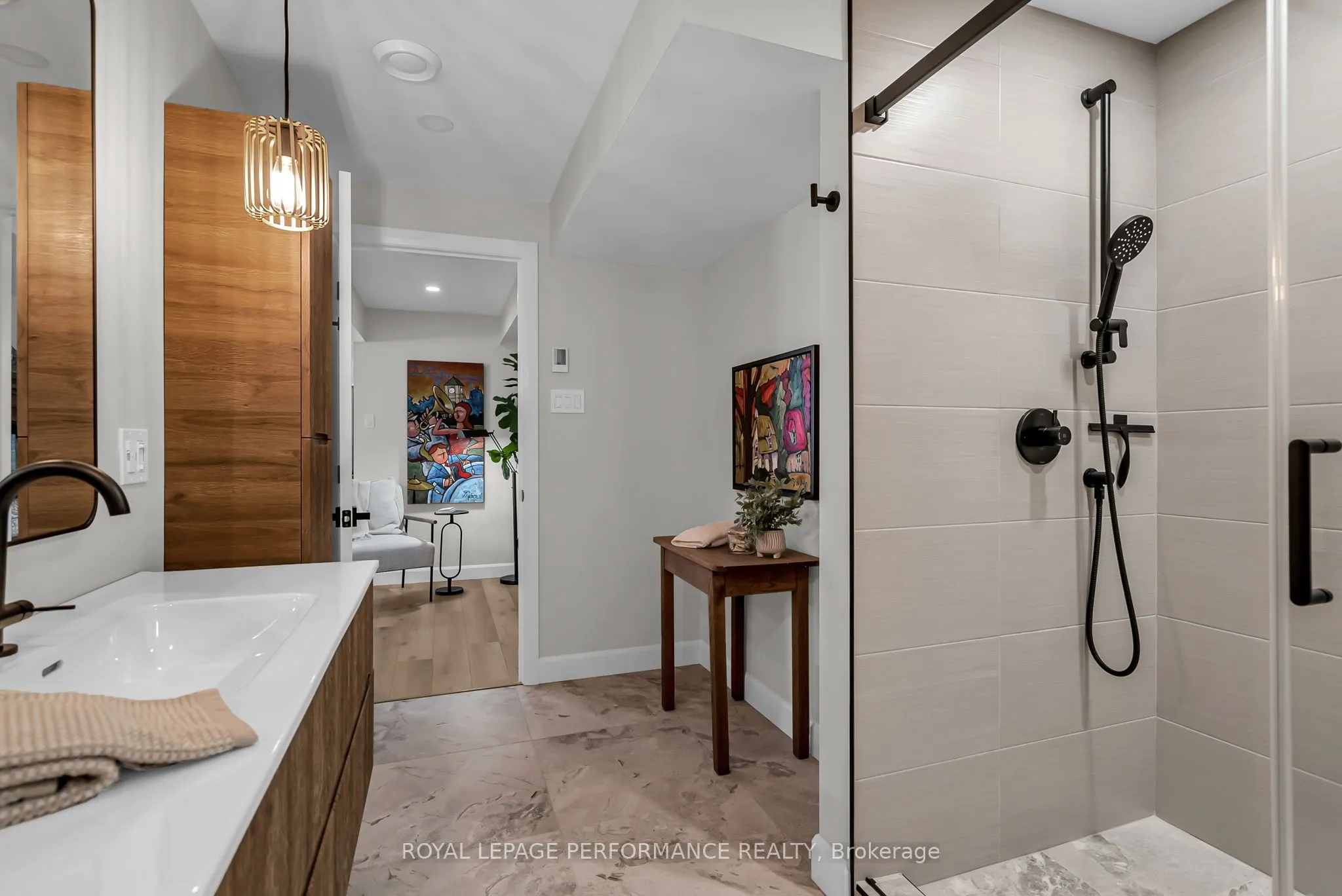 4 Matthew Kieran Crescent