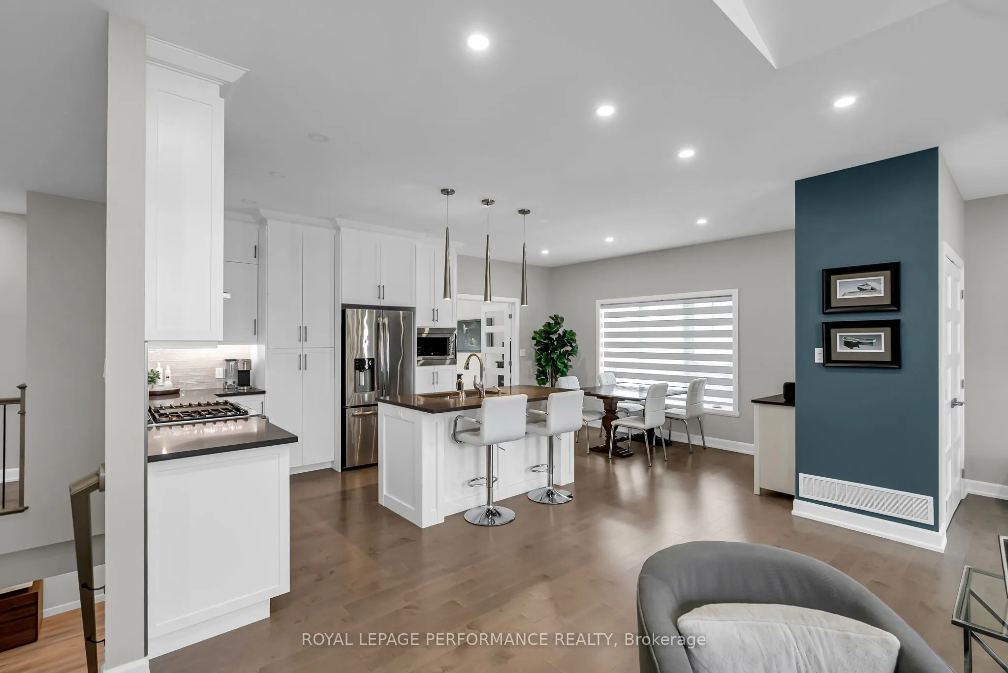 4 Matthew Kieran Crescent