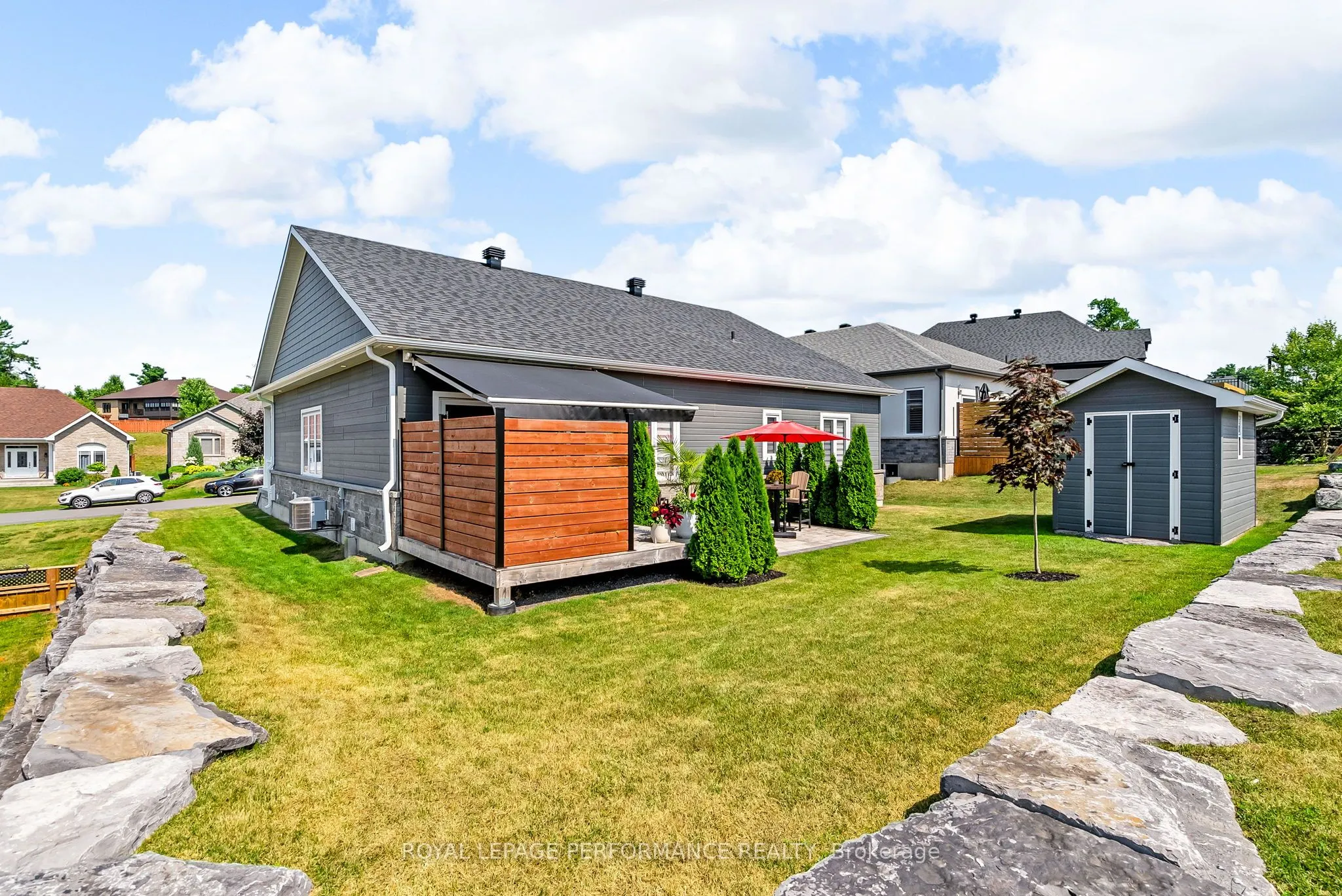 4 Matthew Kieran Crescent