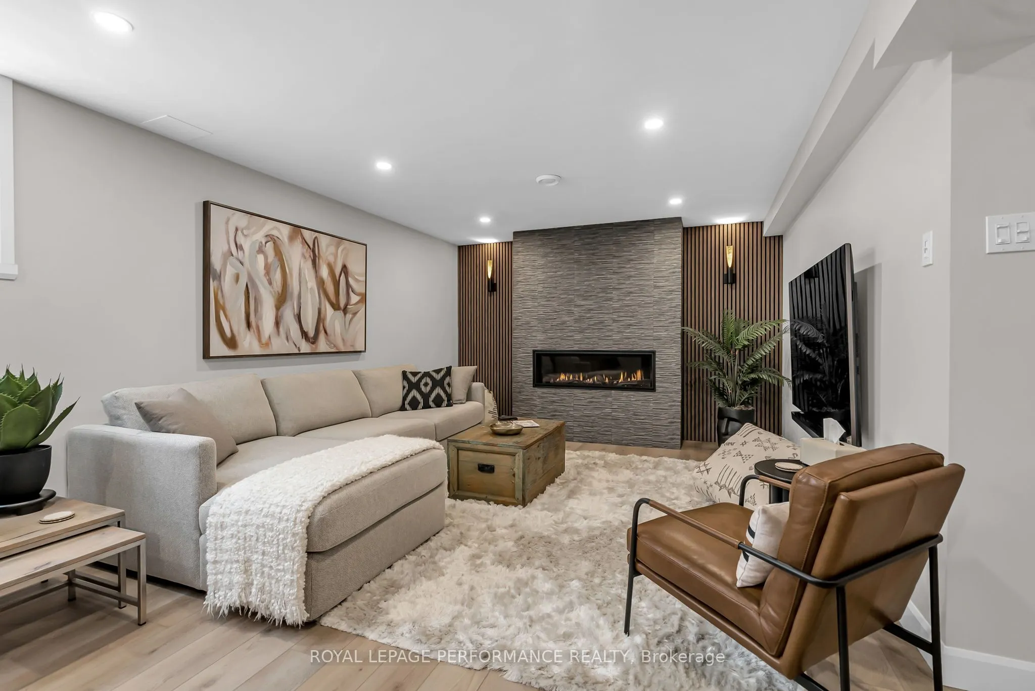 4 Matthew Kieran Crescent
