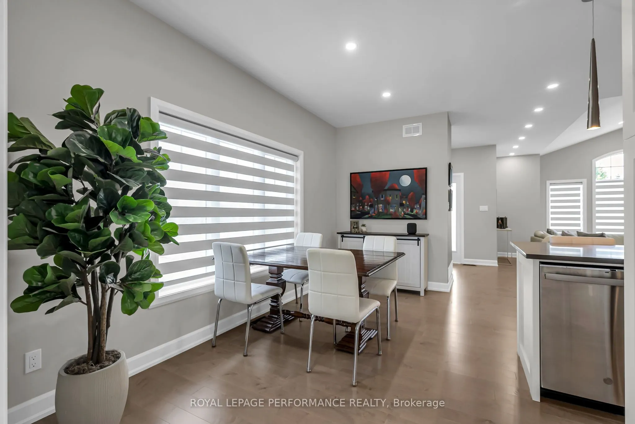 4 Matthew Kieran Crescent