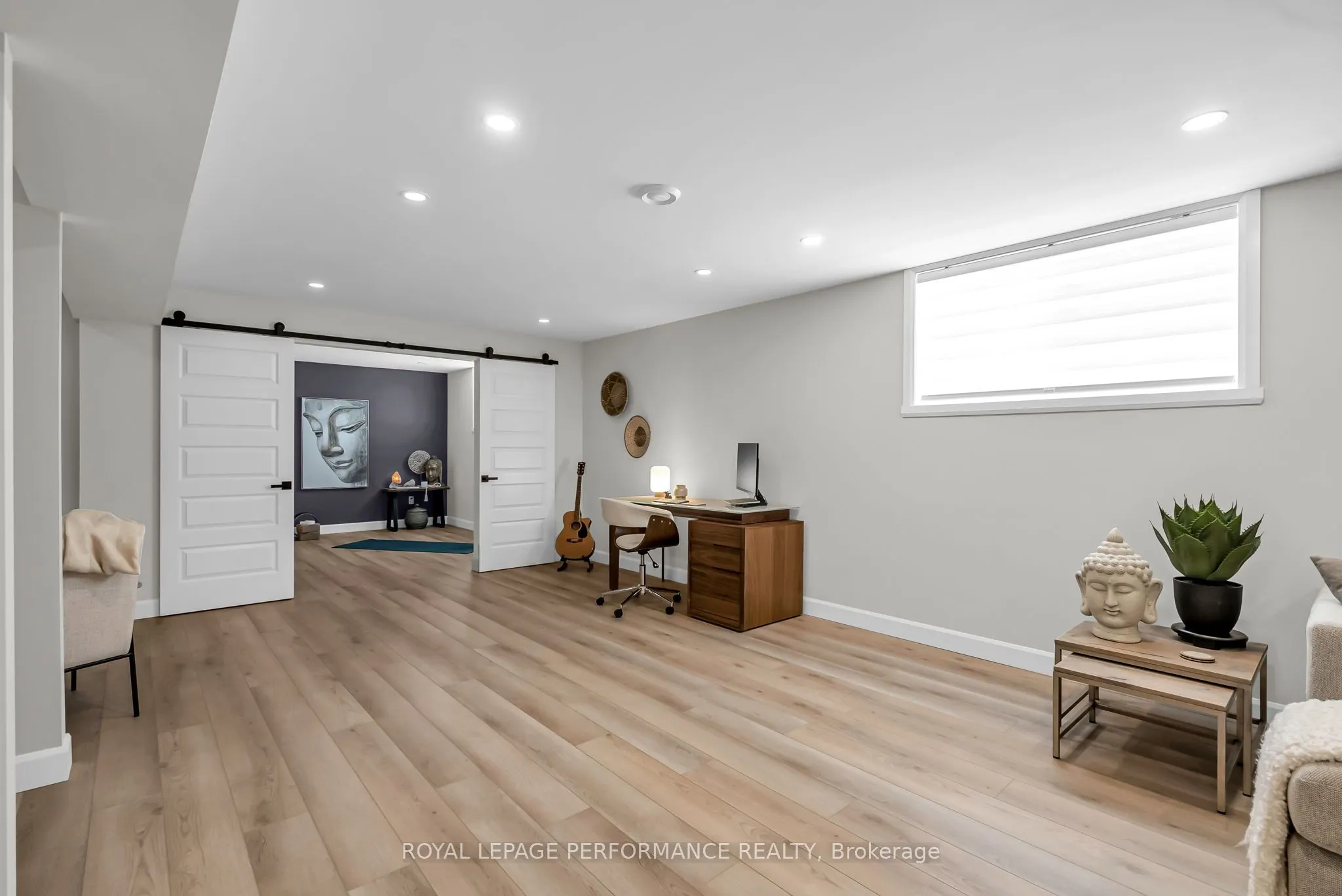 4 Matthew Kieran Crescent