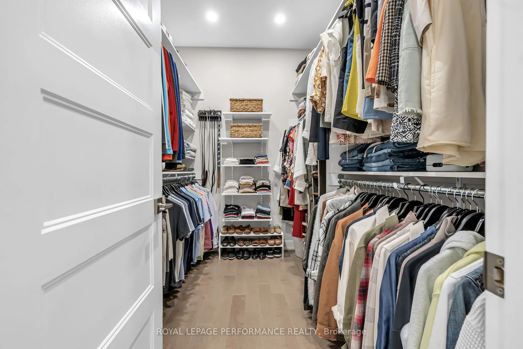 4 Matthew Kieran Crescent