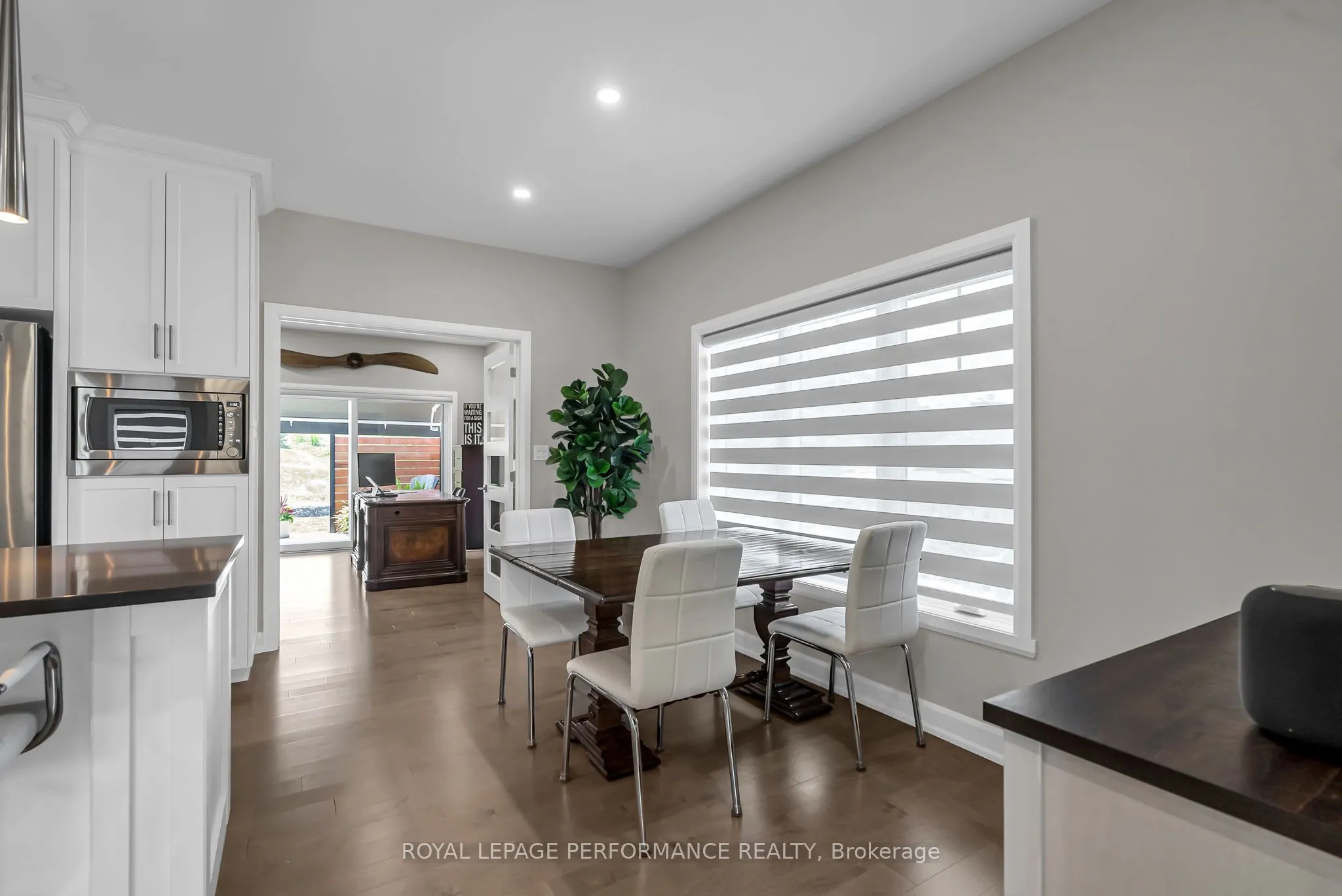 4 Matthew Kieran Crescent