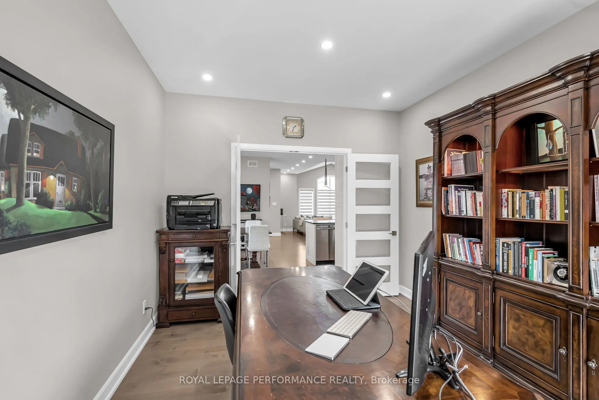 4 Matthew Kieran Crescent