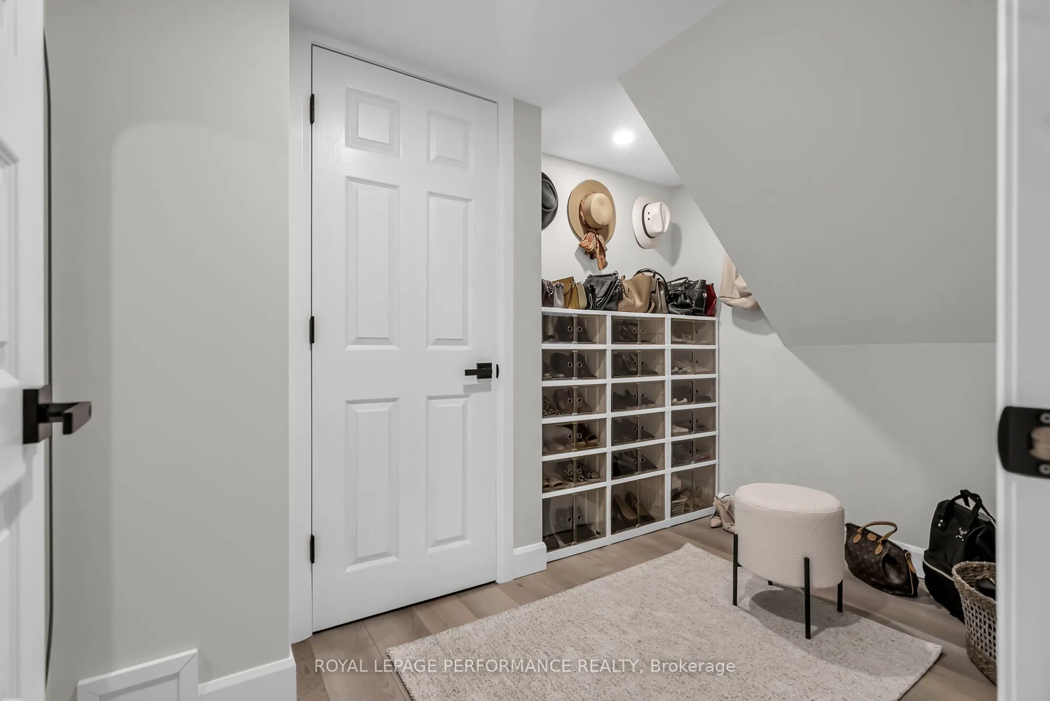 4 Matthew Kieran Crescent