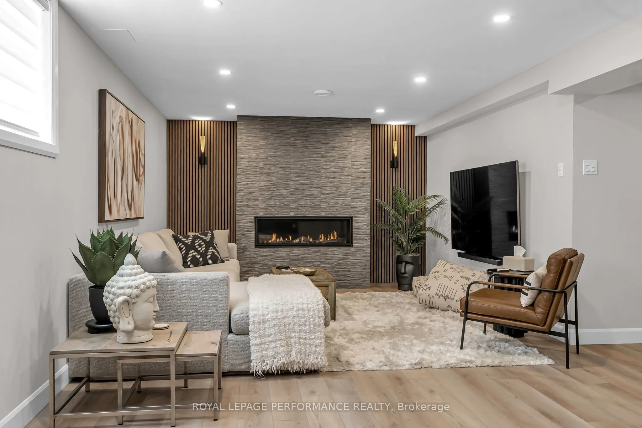 4 Matthew Kieran Crescent