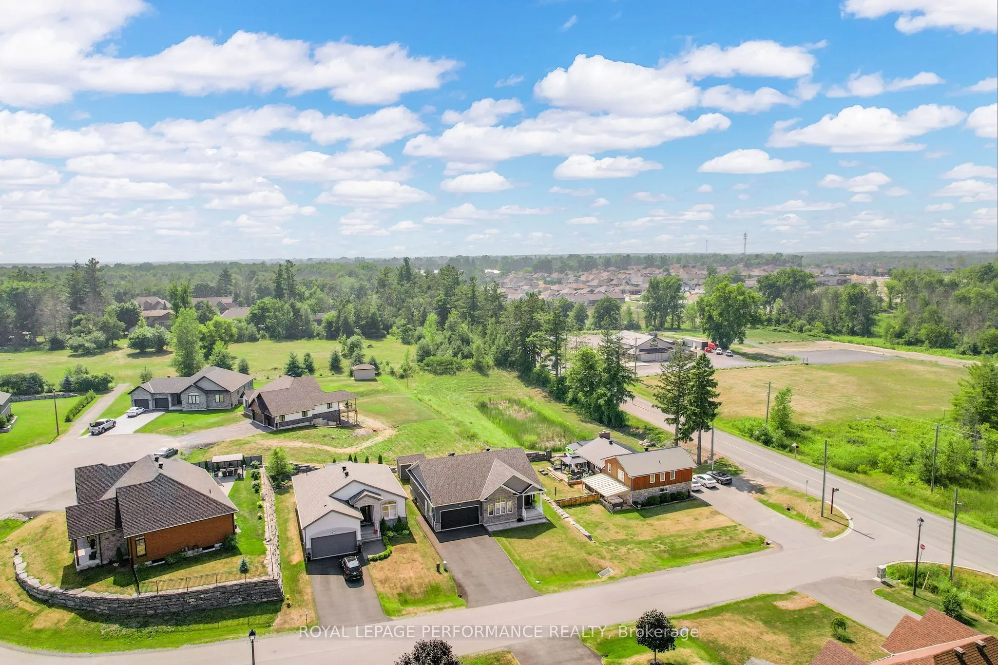 4 Matthew Kieran Crescent