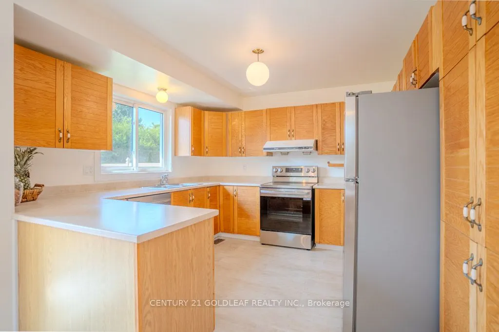 612 Chenier Way
