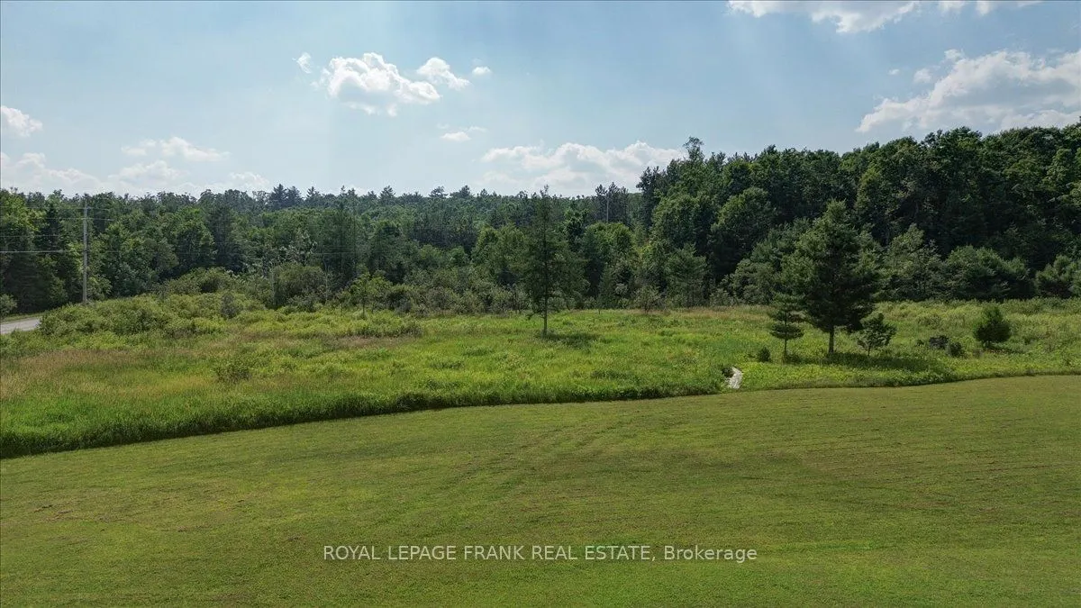 99 Anstruther Lake Road