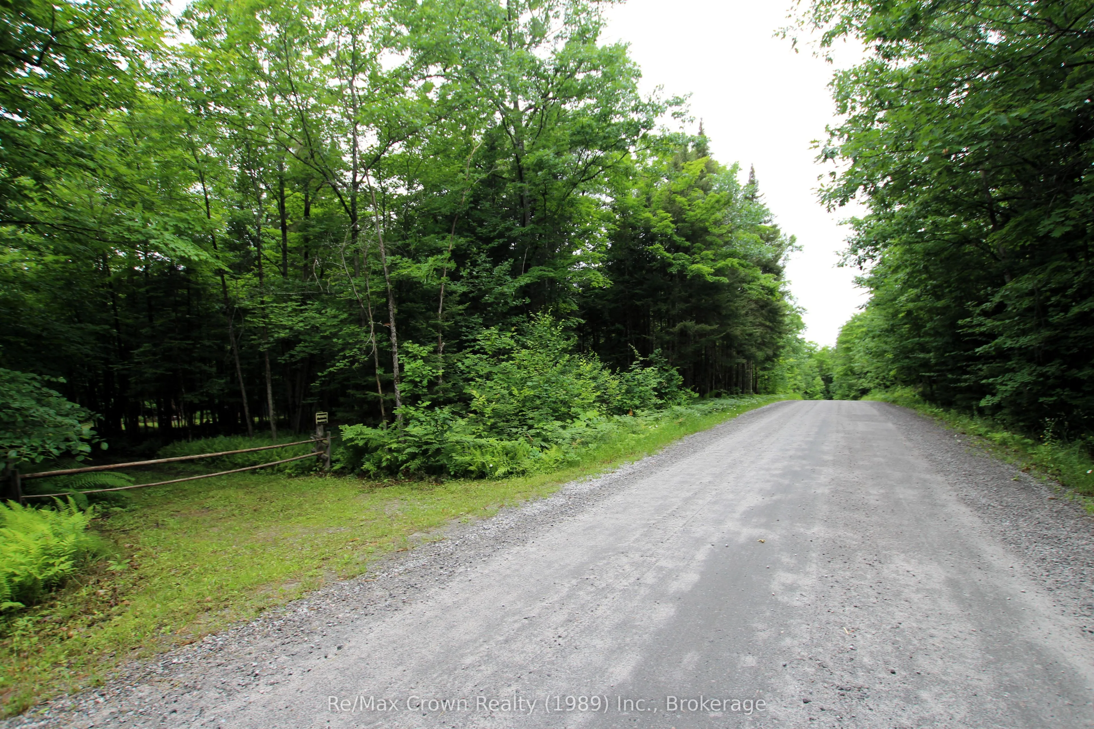 0 Pilgers Road