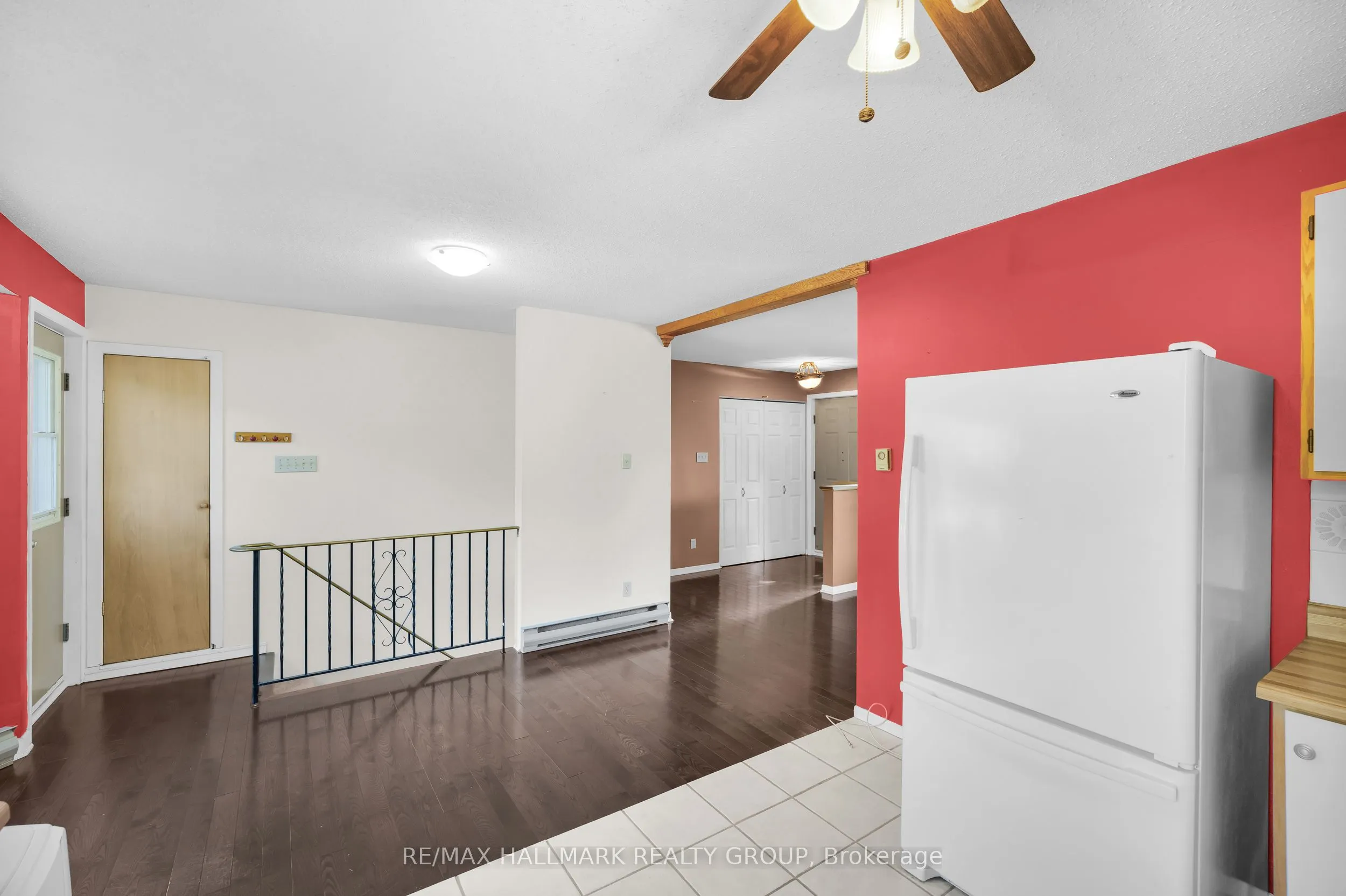 209 Curry Street