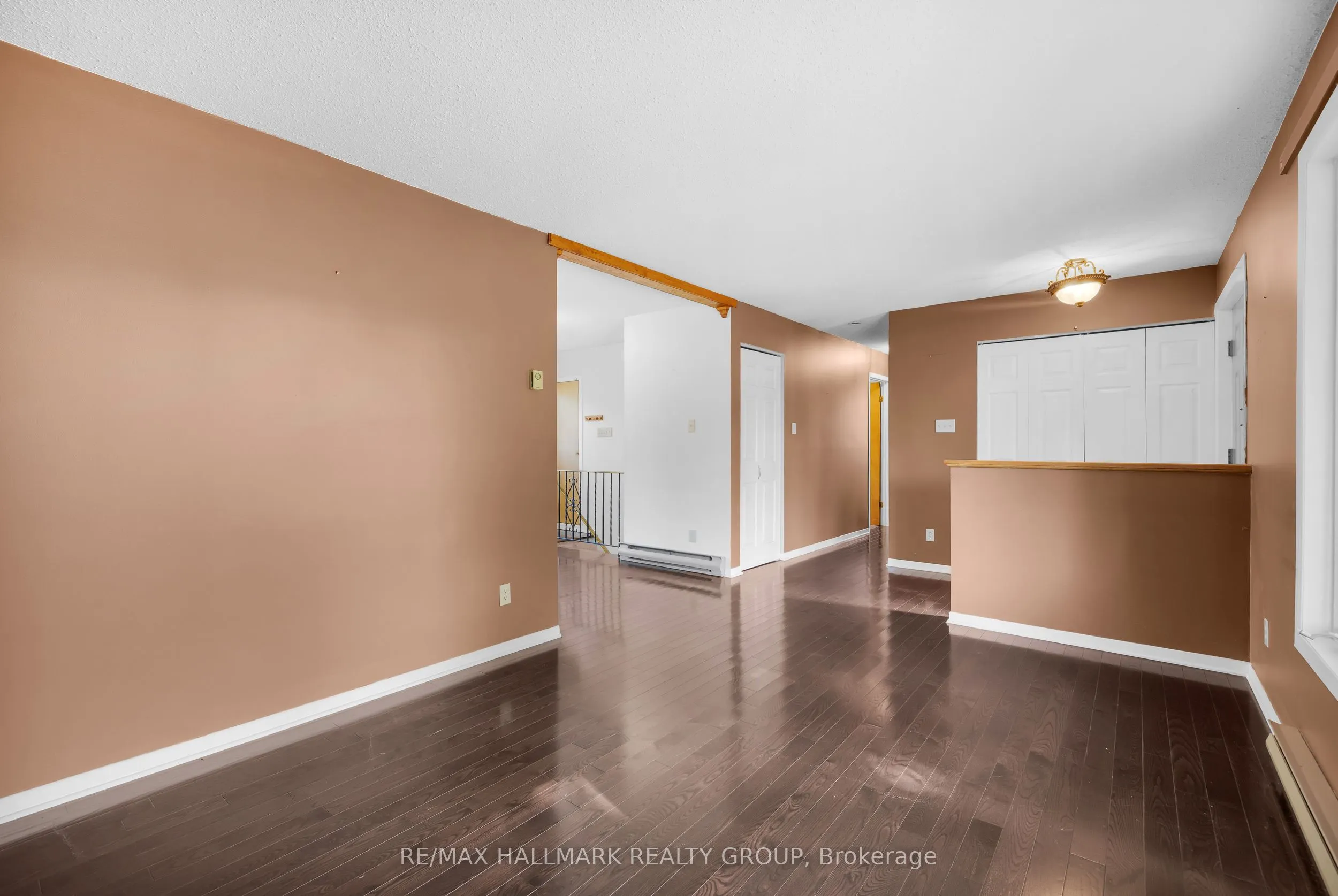 209 Curry Street