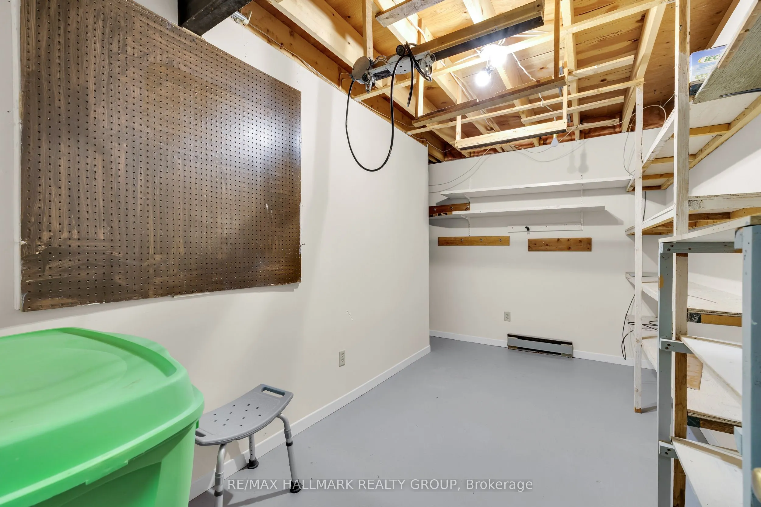 209 Curry Street