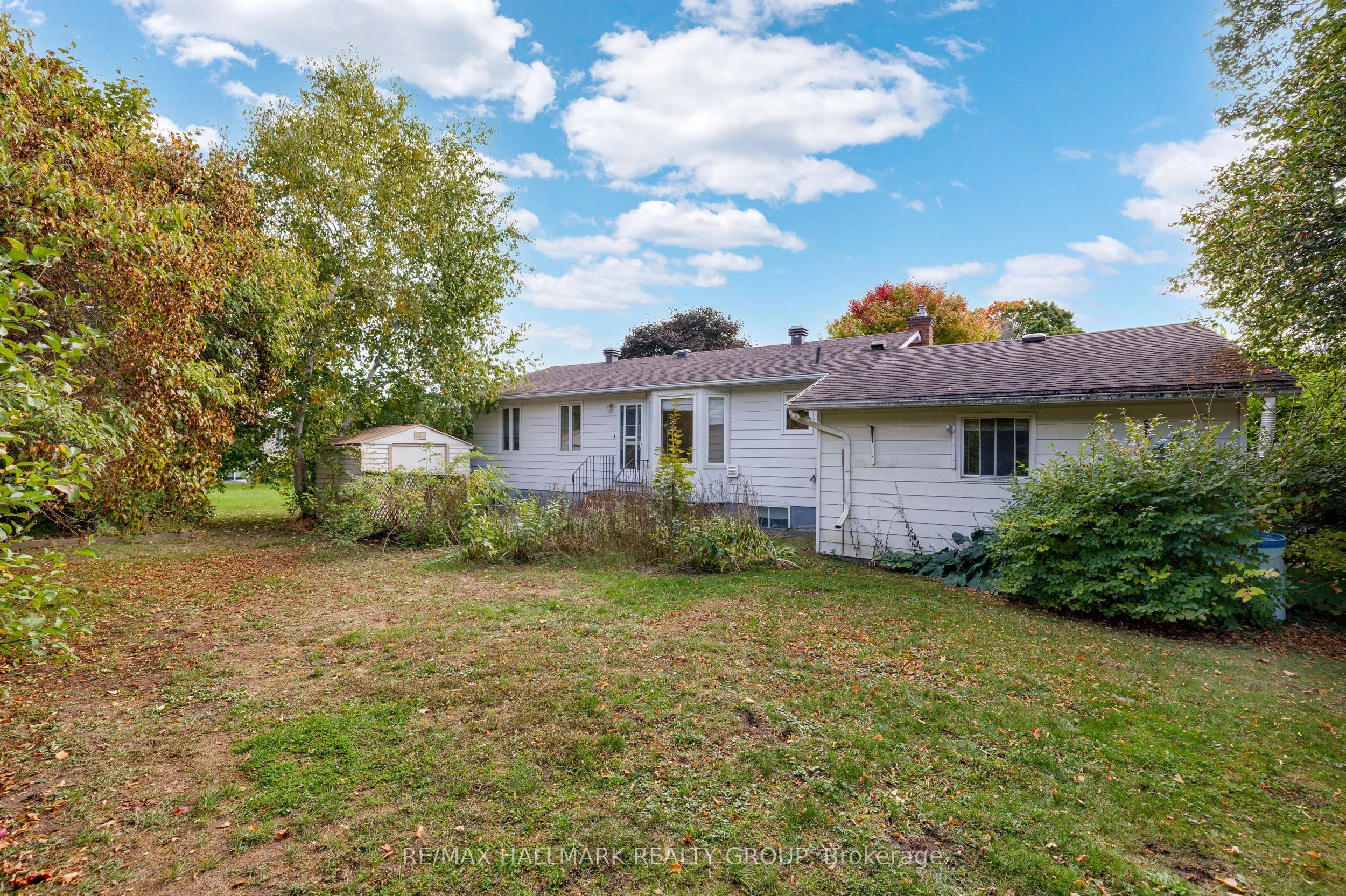 209 Curry Street