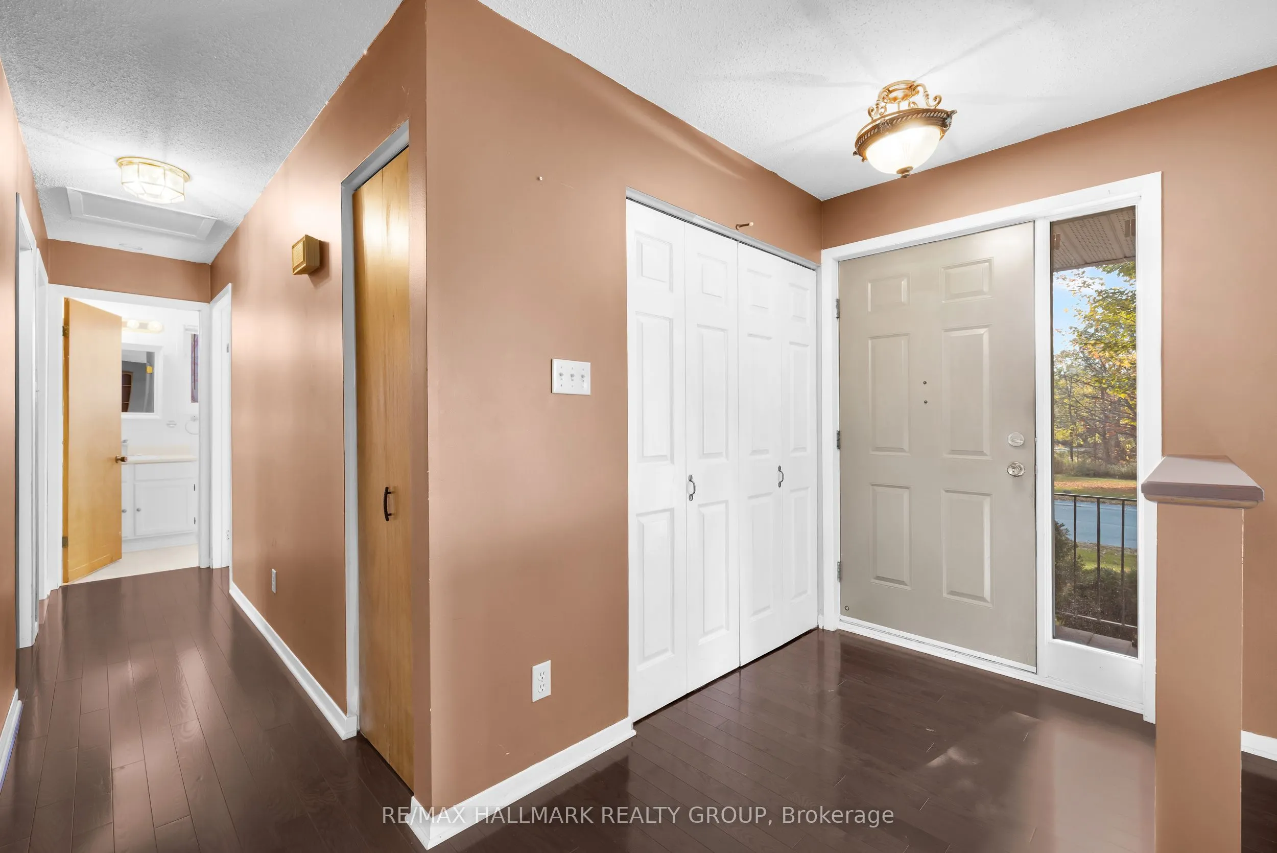 209 Curry Street