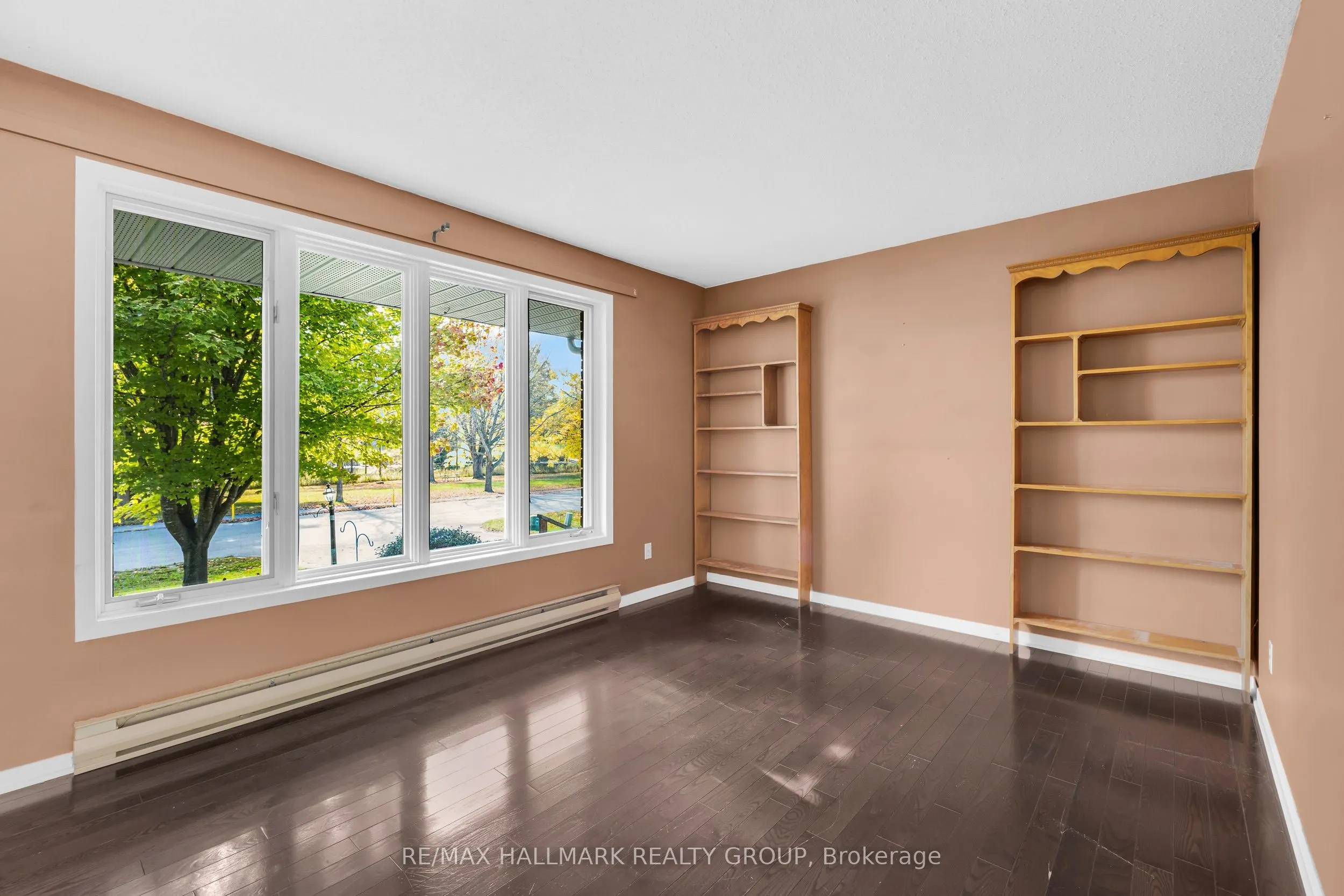 209 Curry Street