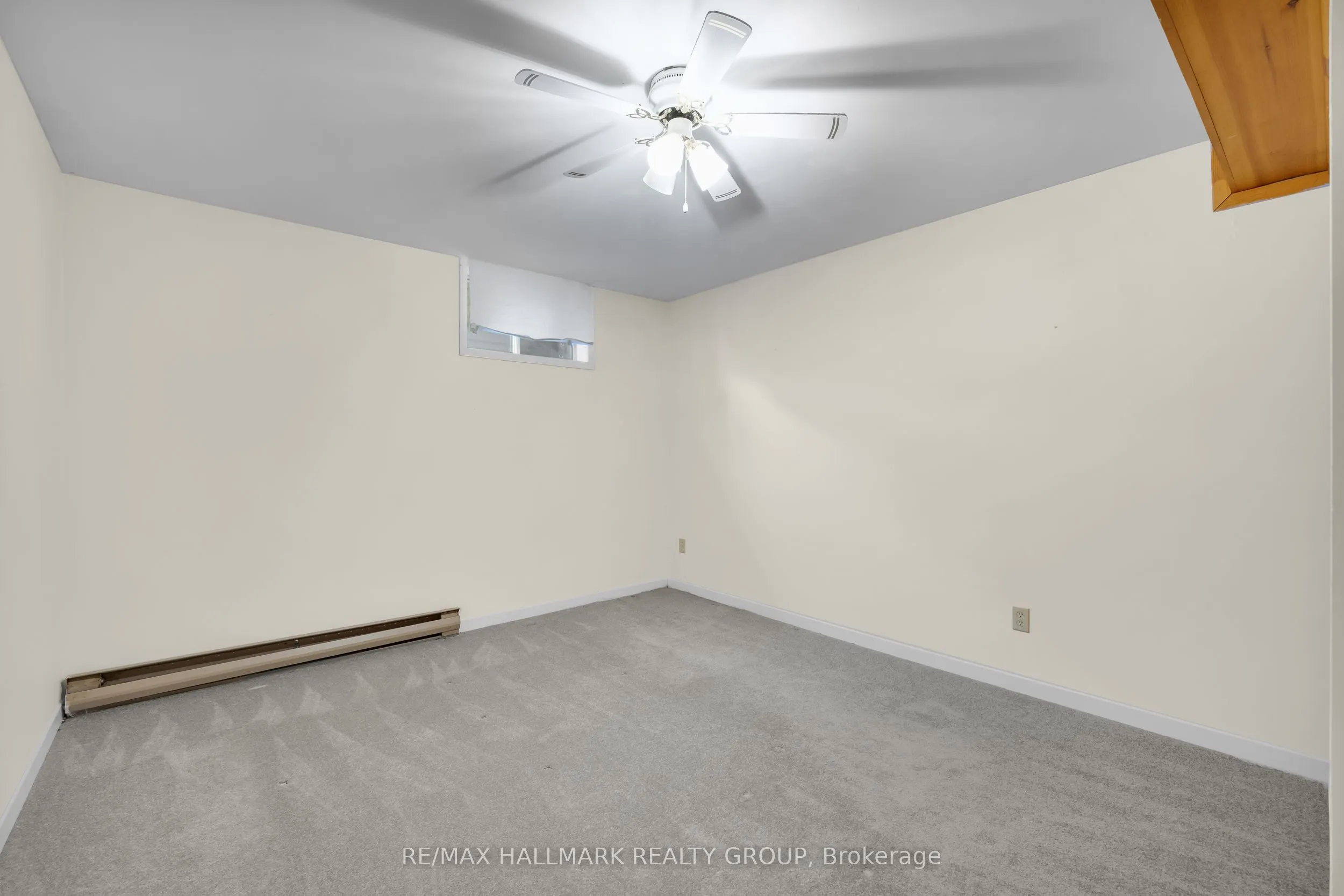 209 Curry Street