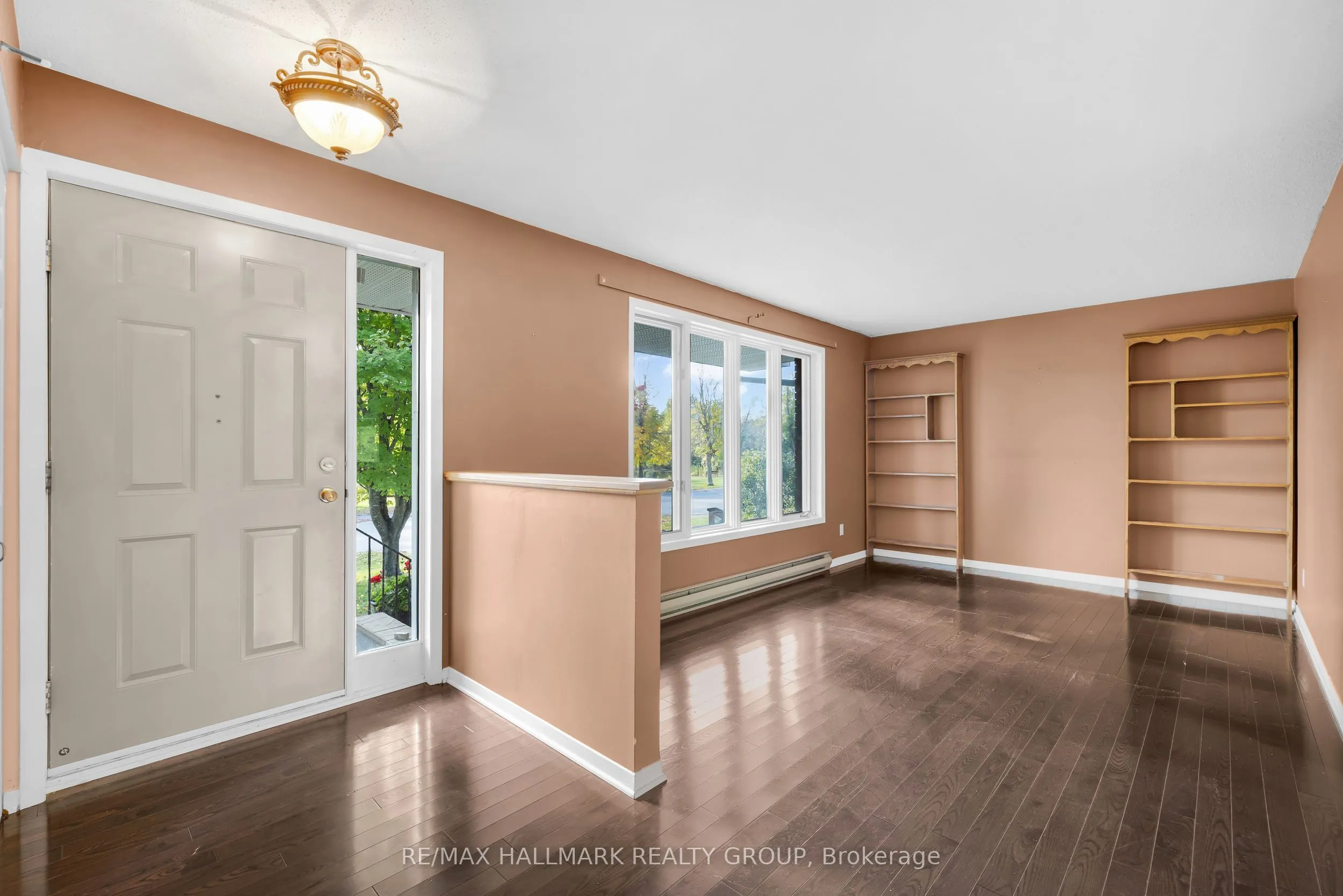 209 Curry Street