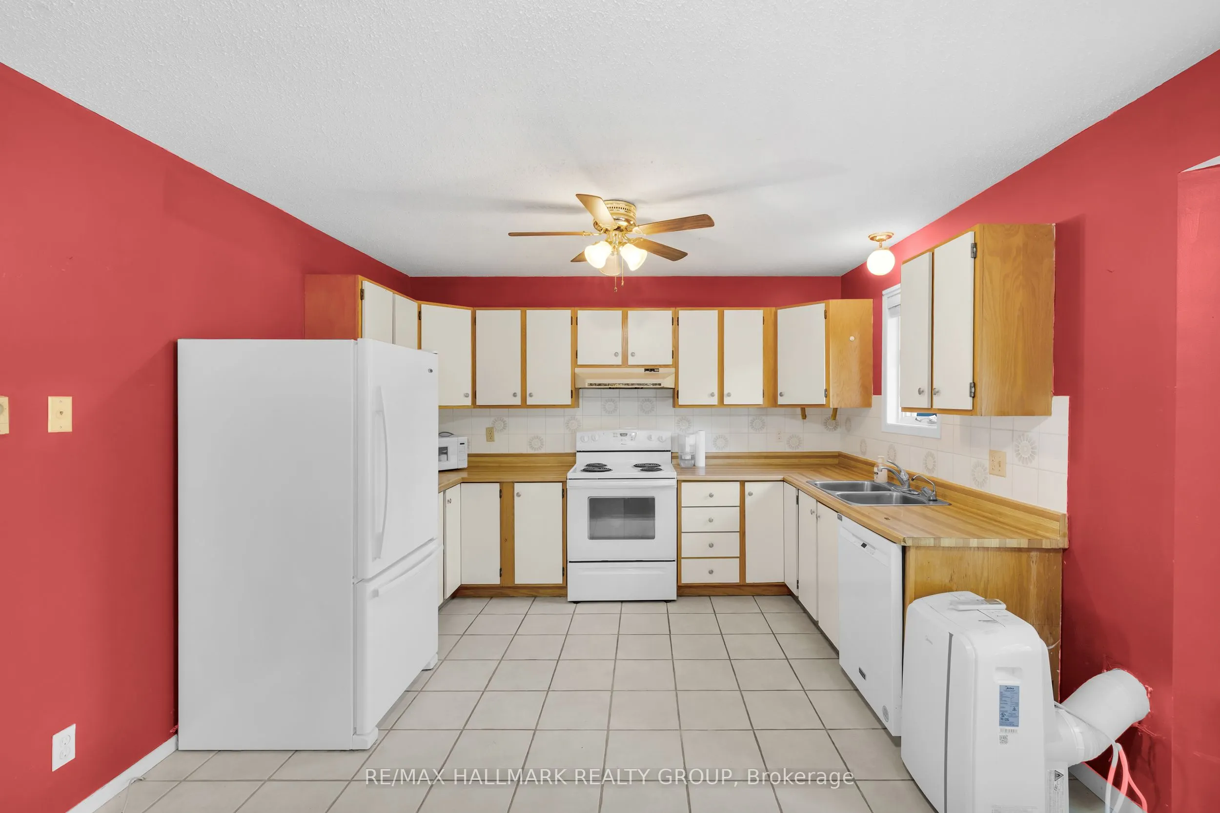 209 Curry Street