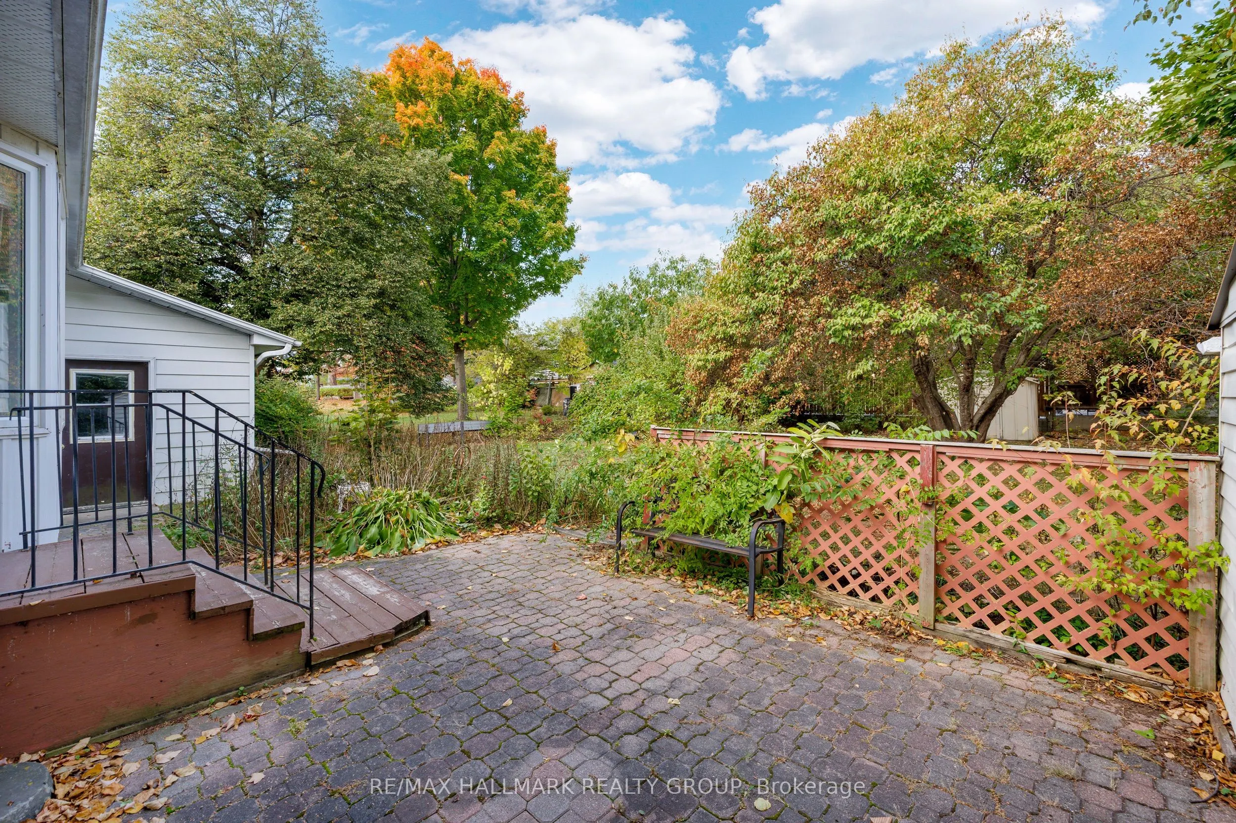 209 Curry Street