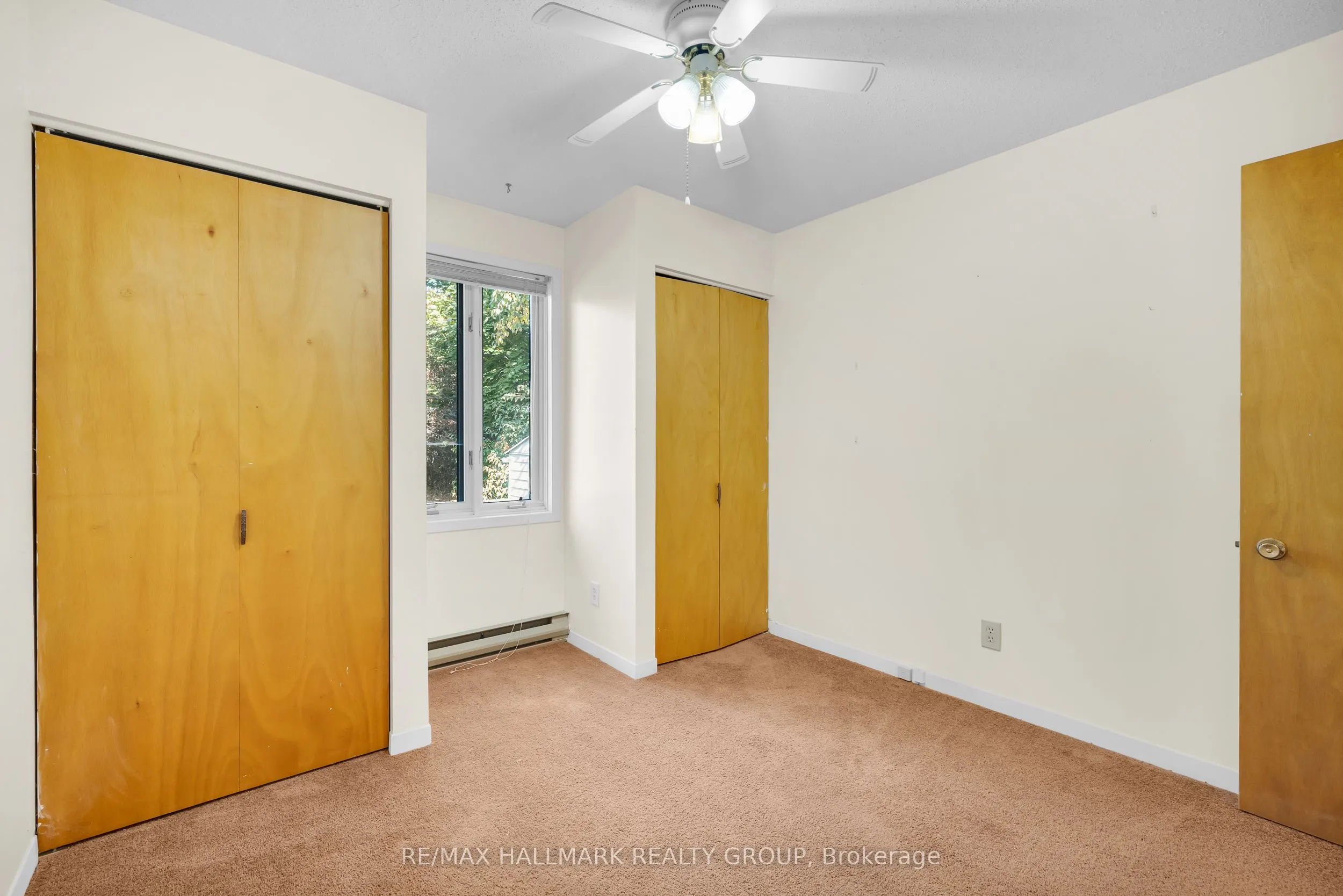 209 Curry Street