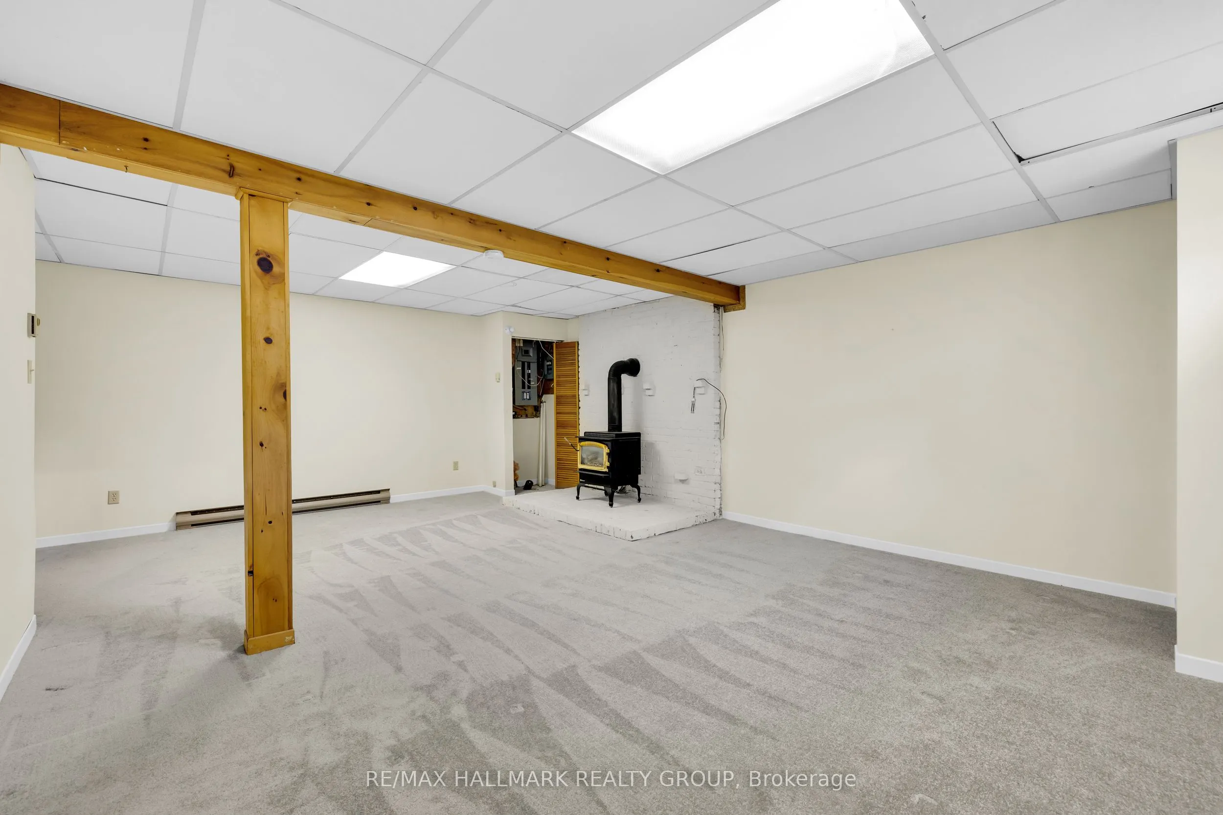 209 Curry Street