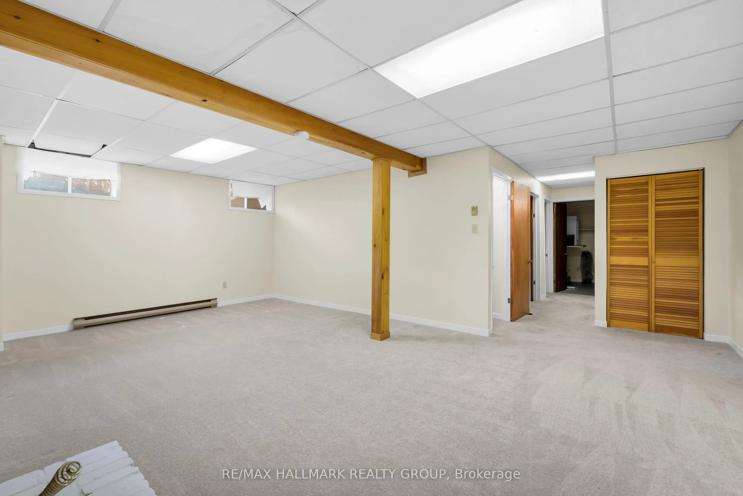 209 Curry Street