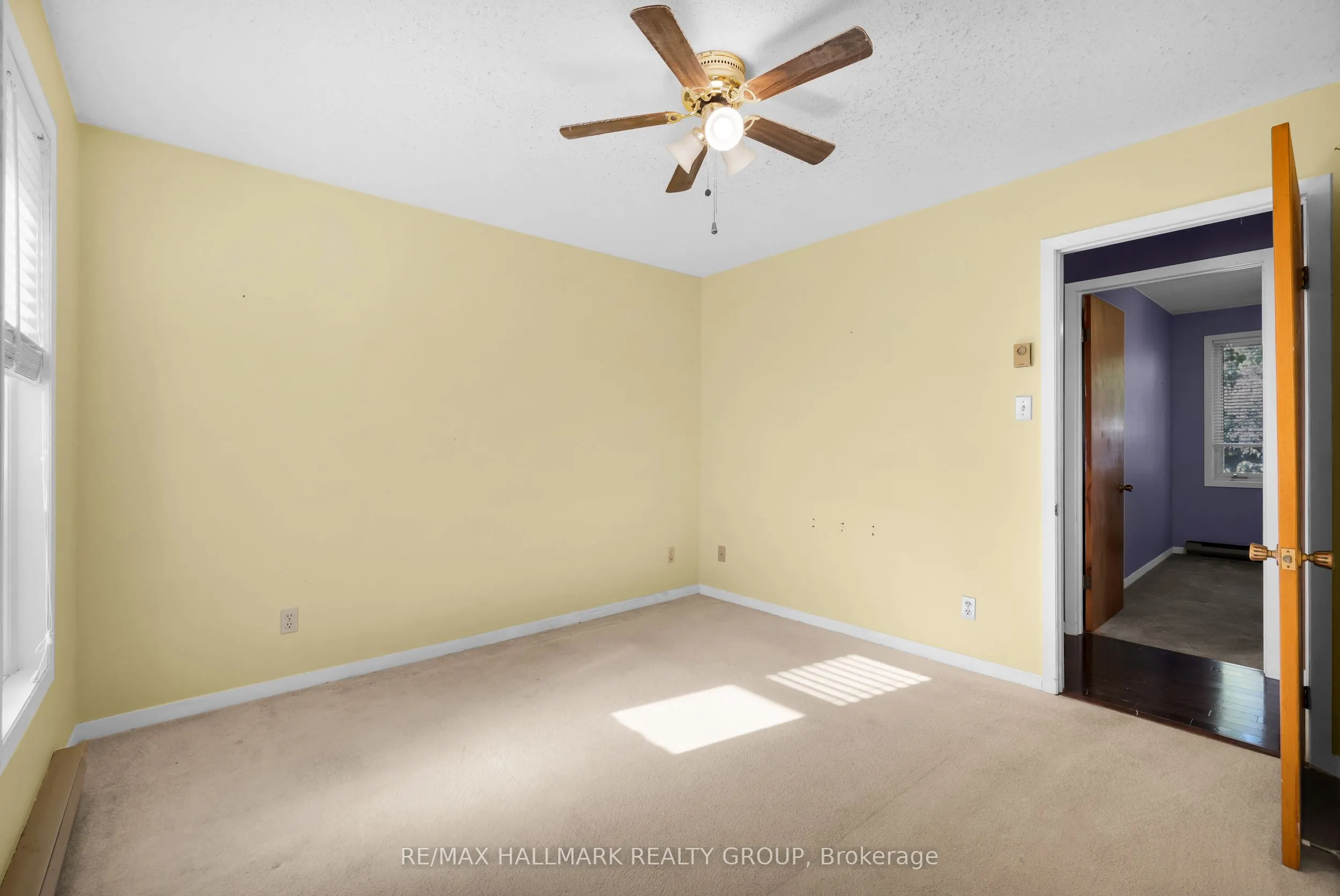209 Curry Street