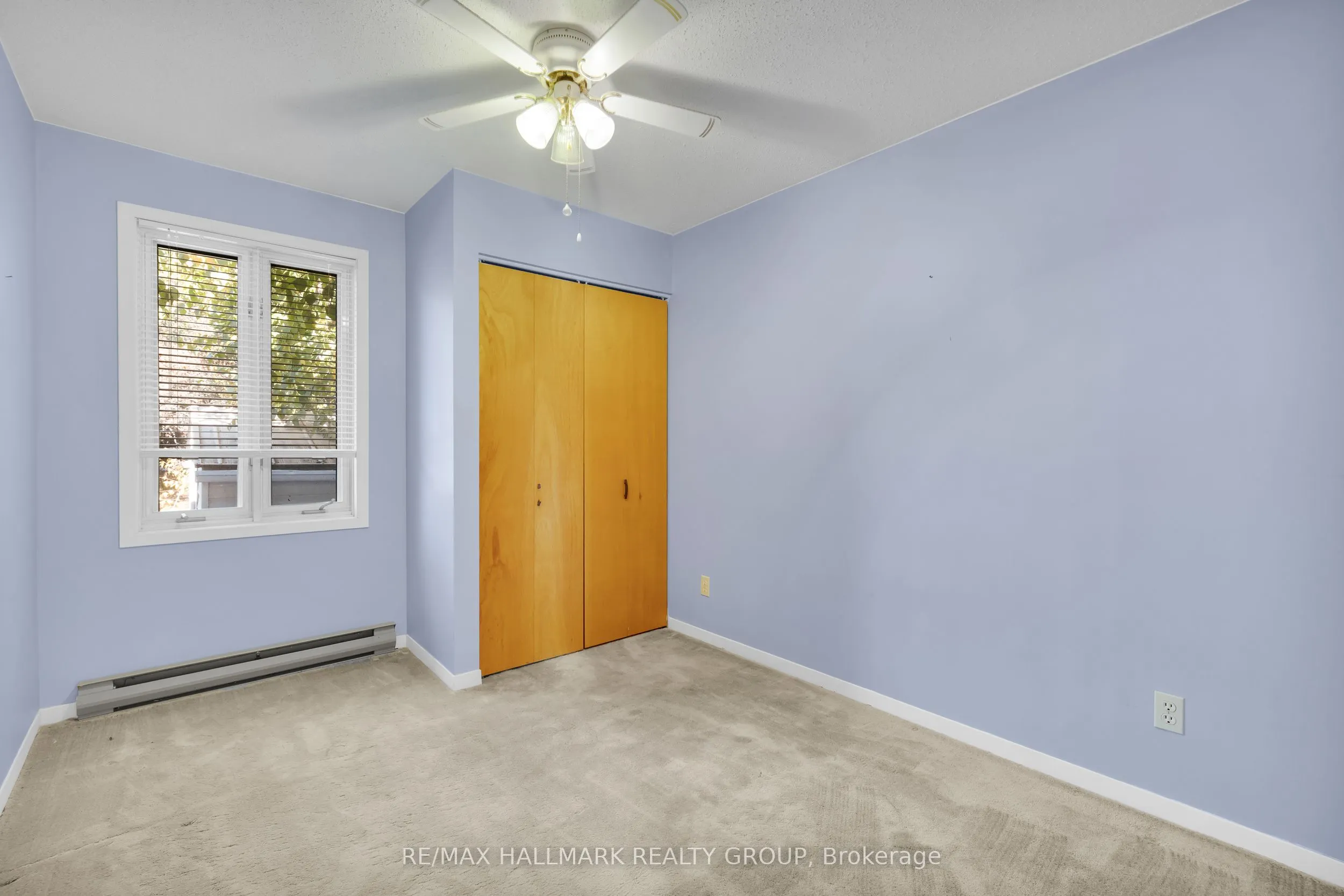 209 Curry Street