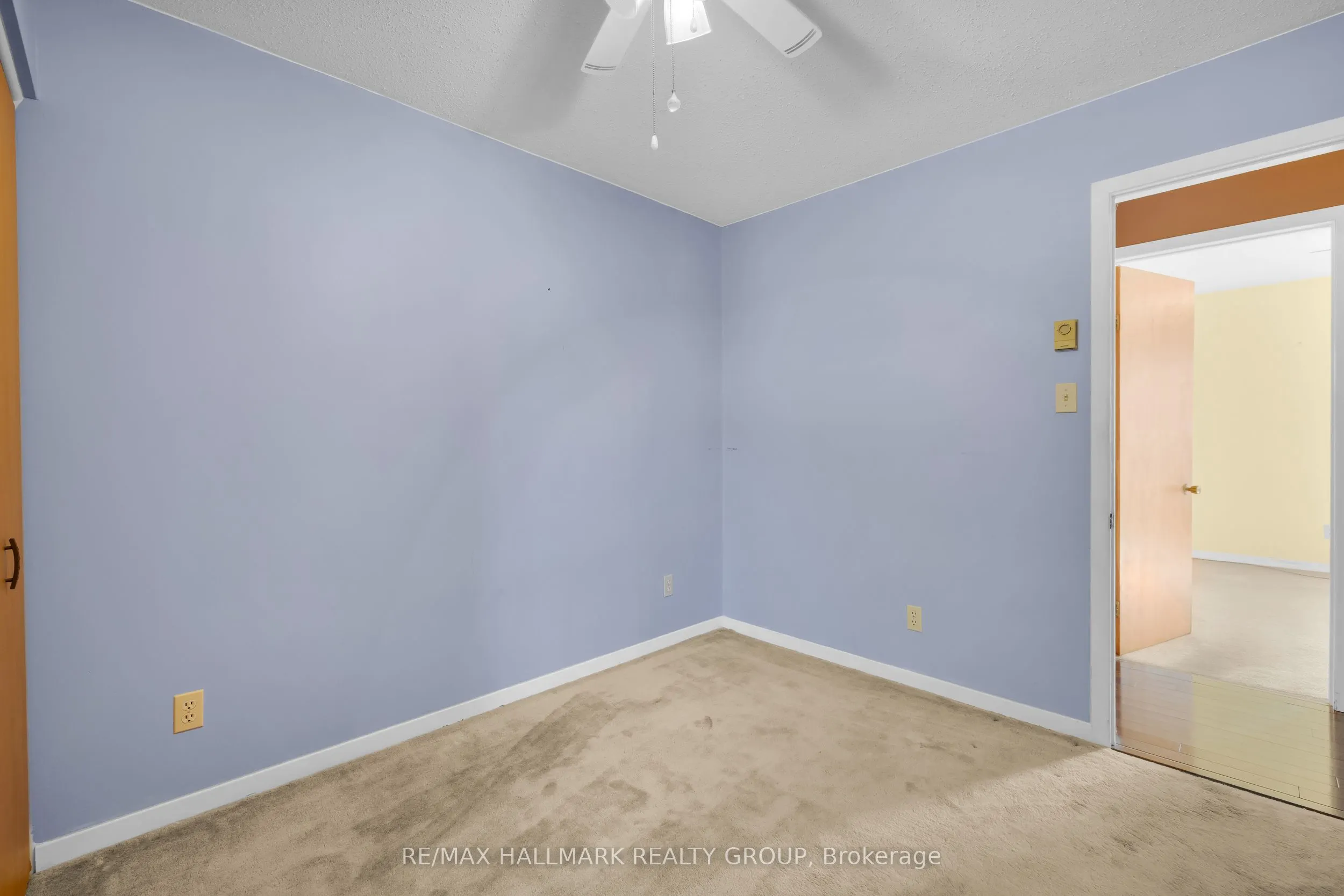 209 Curry Street