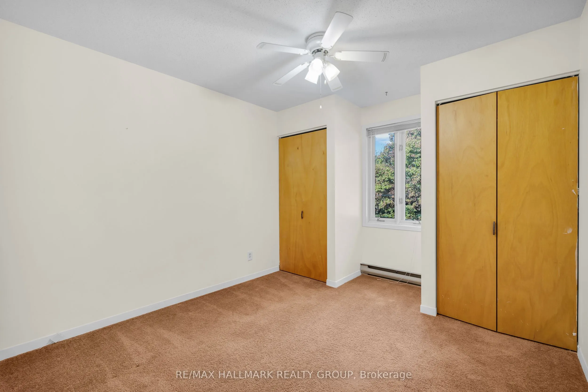 209 Curry Street