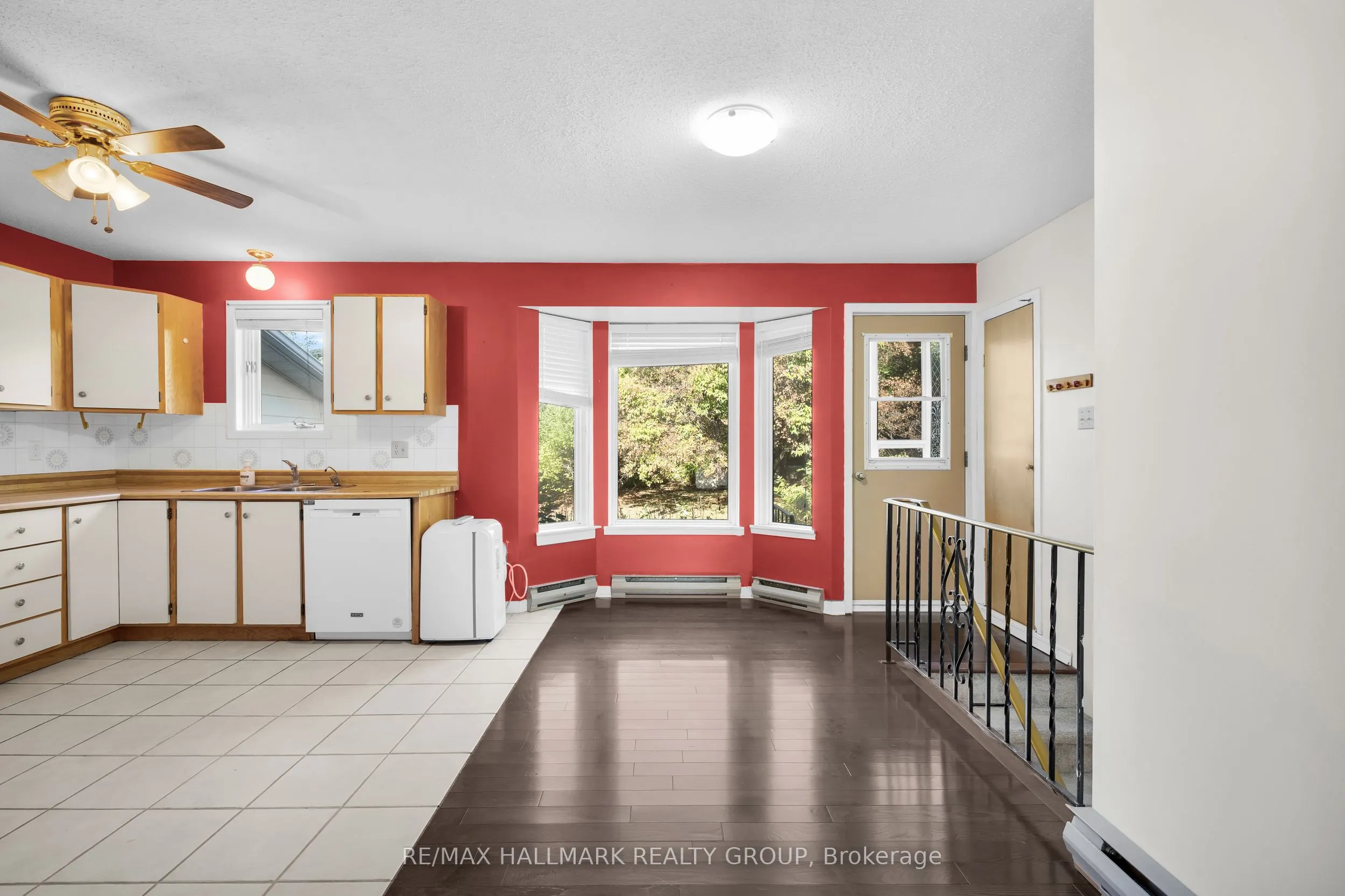 209 Curry Street