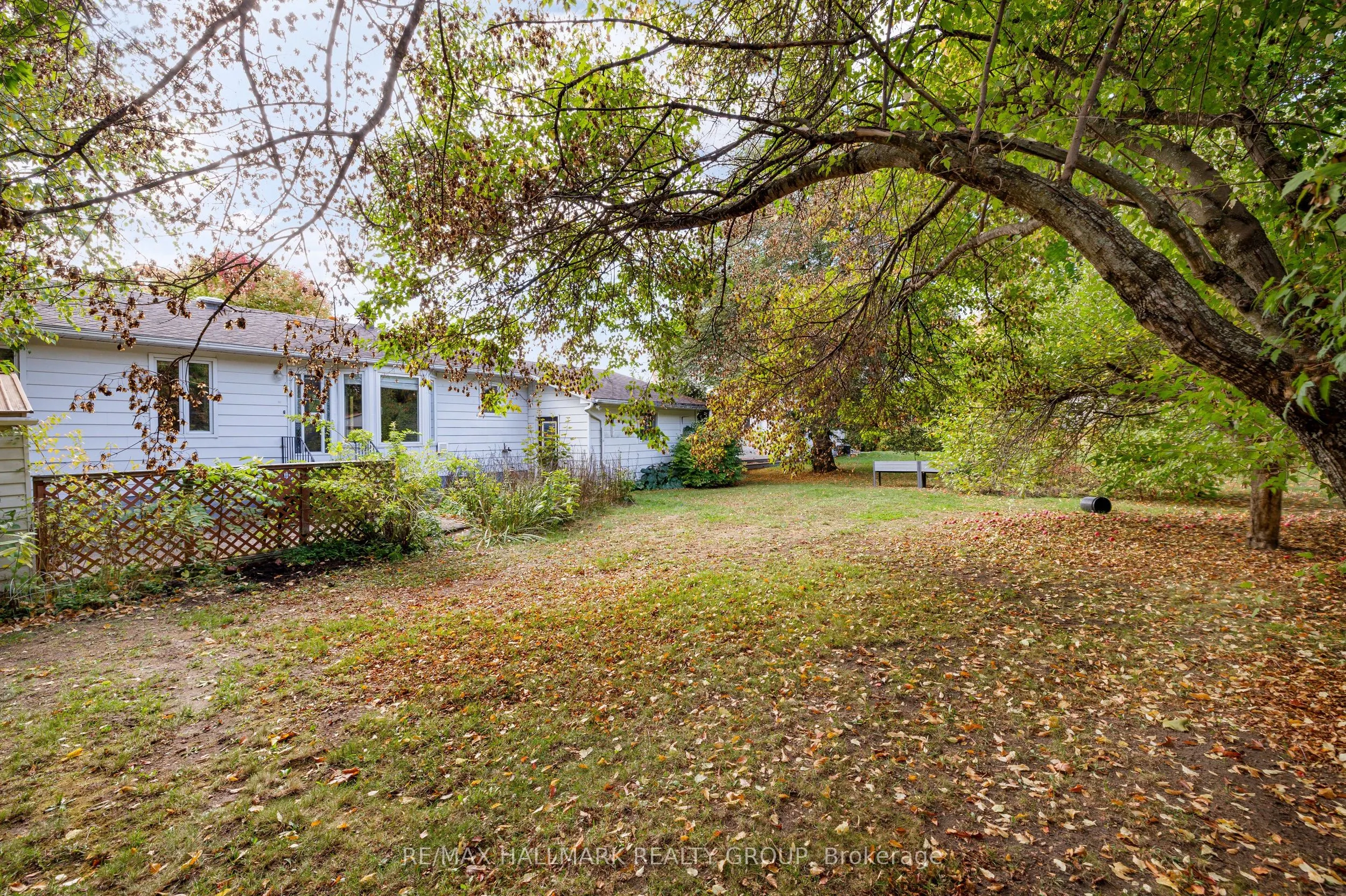 209 Curry Street