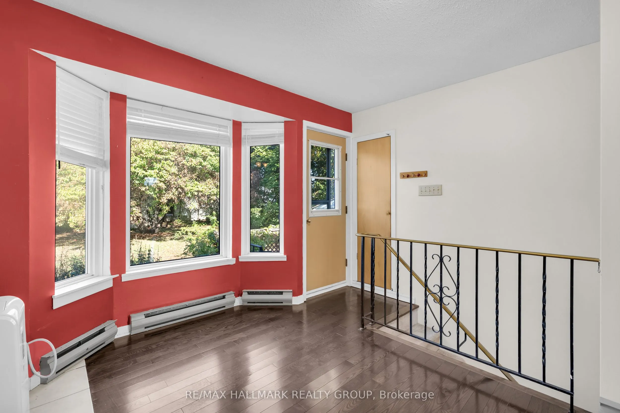 209 Curry Street