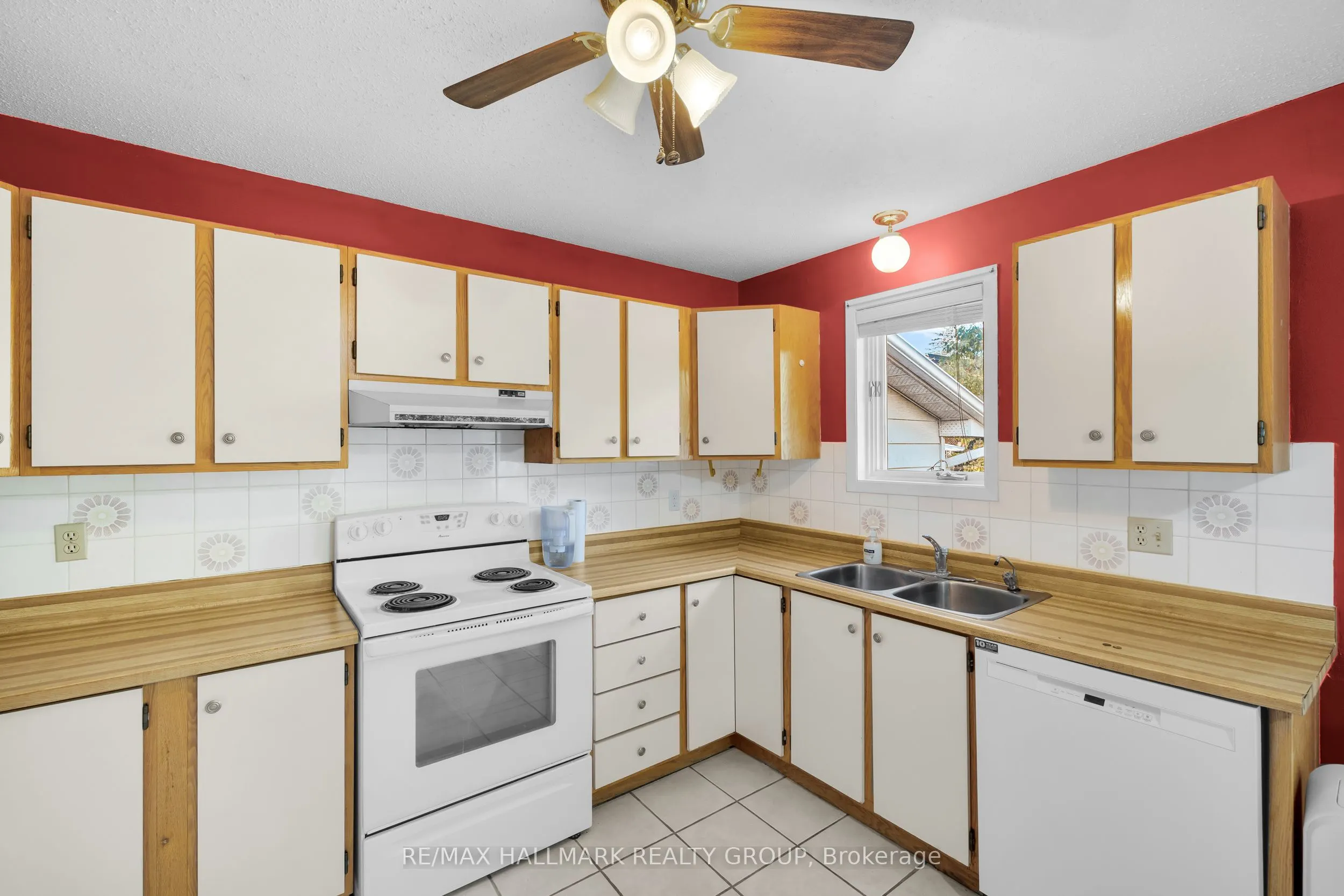 209 Curry Street