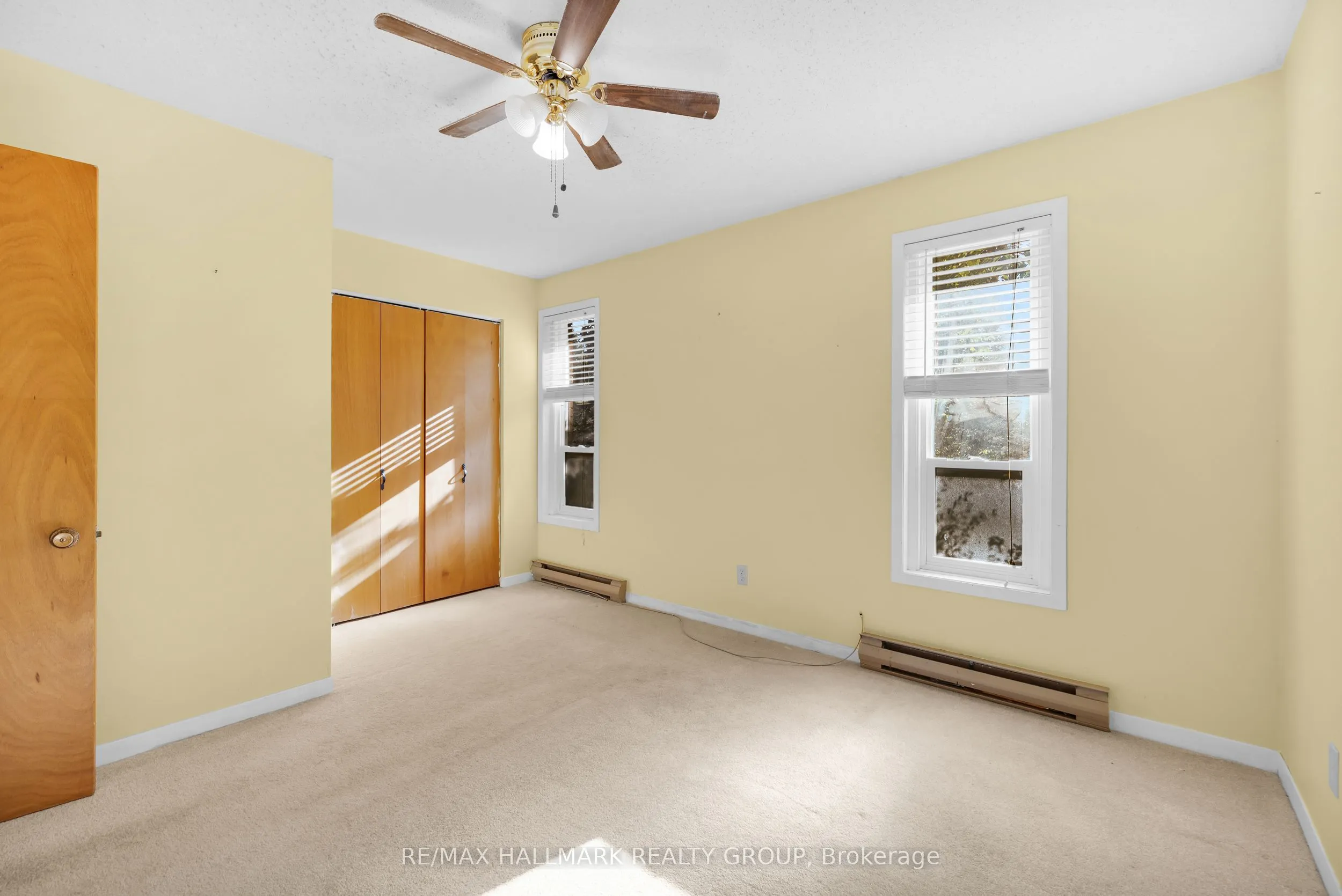 209 Curry Street