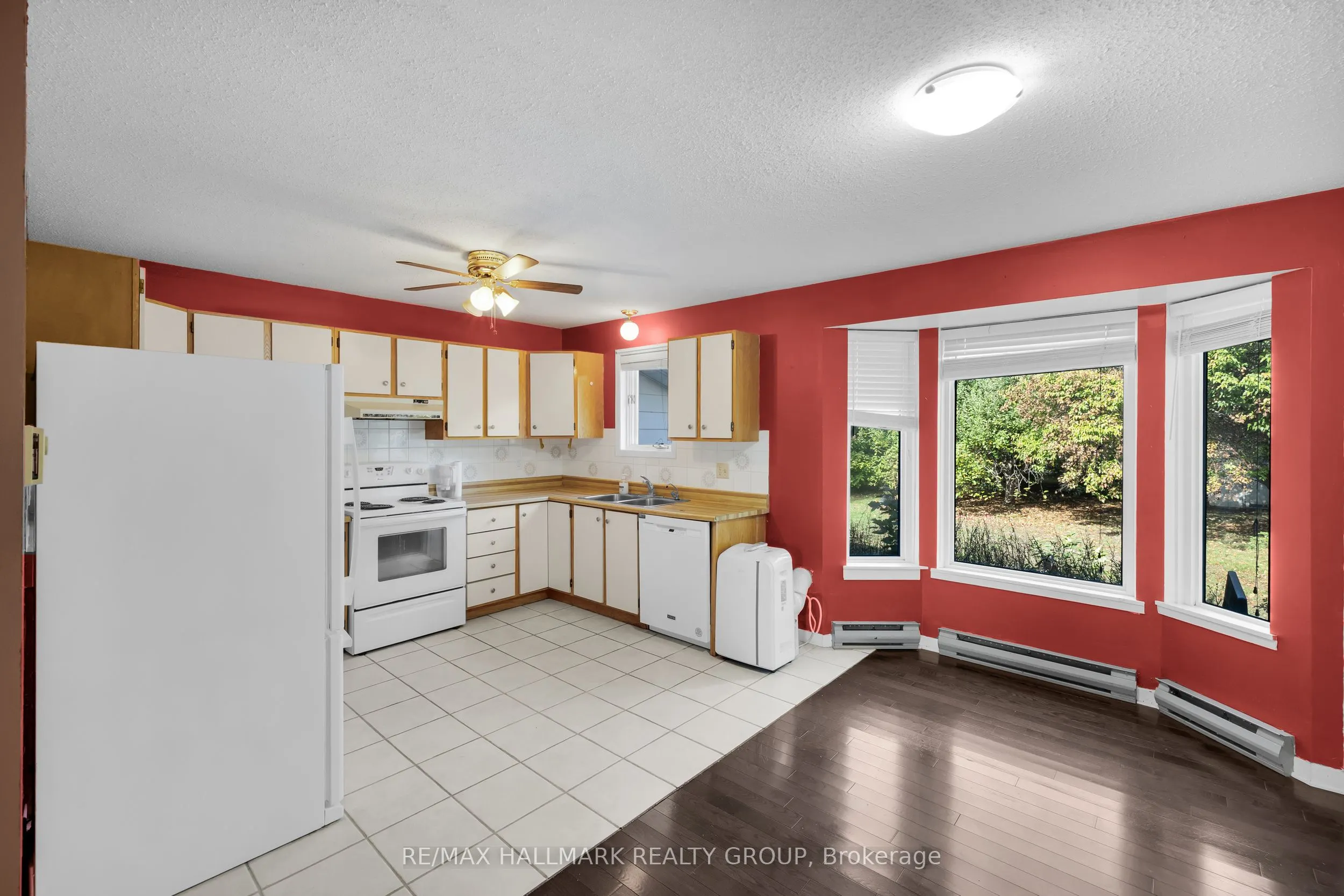 209 Curry Street