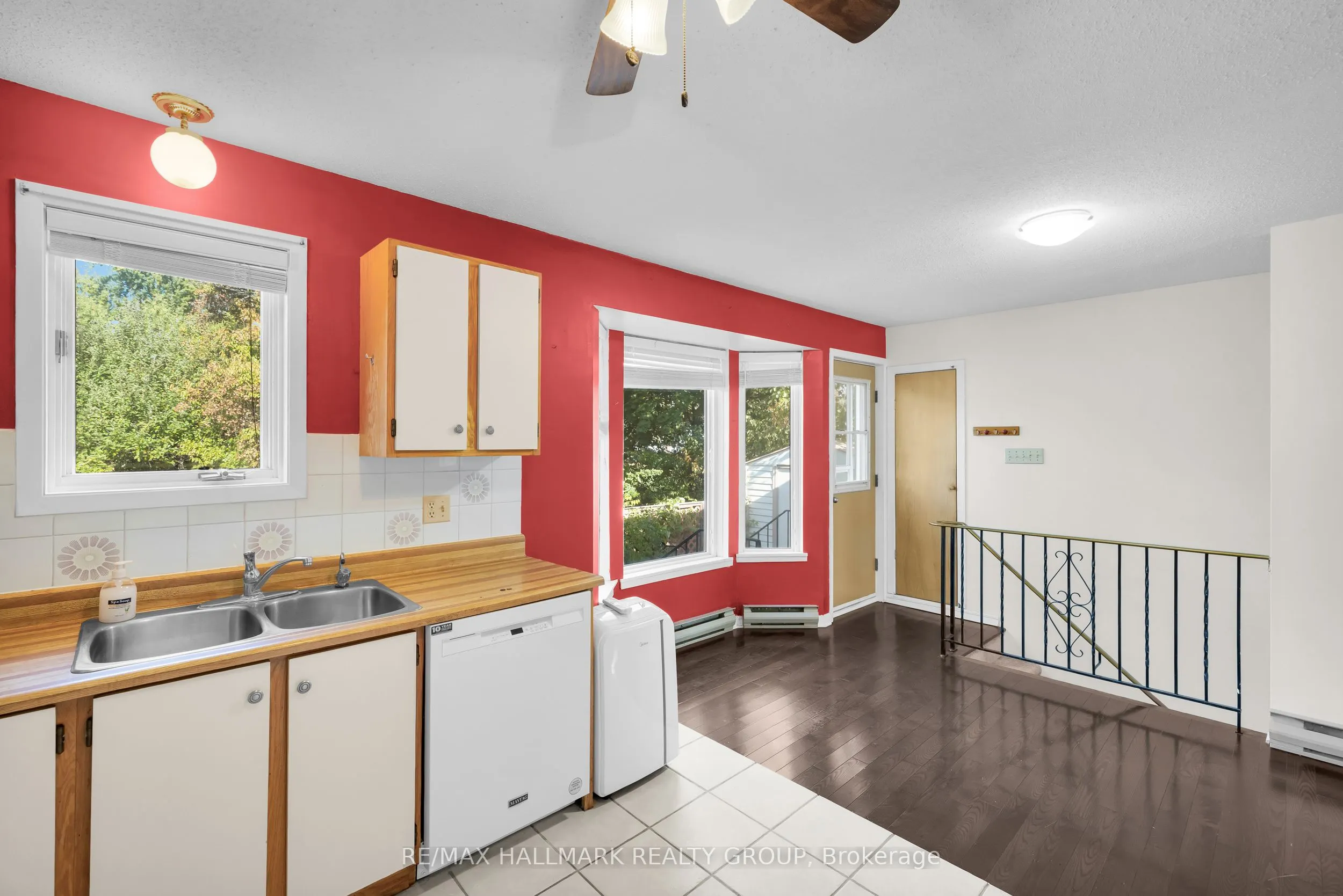 209 Curry Street