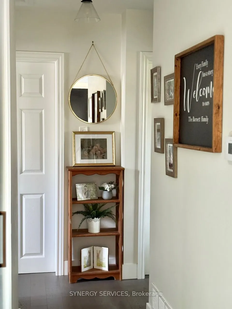 108 Downing Crescent