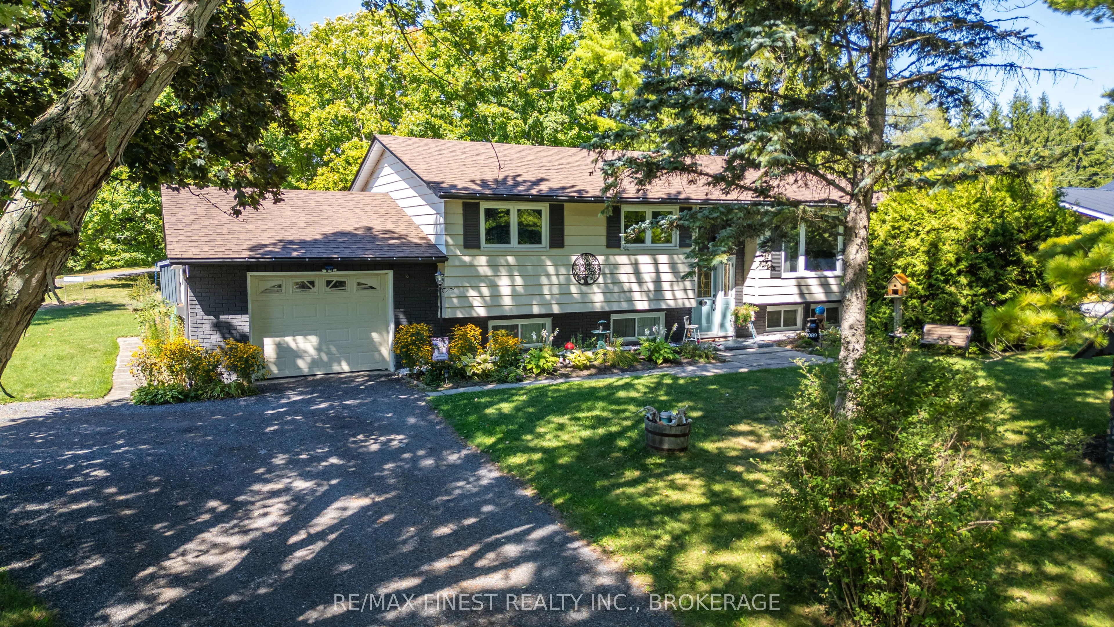1089 County Road 9 Road