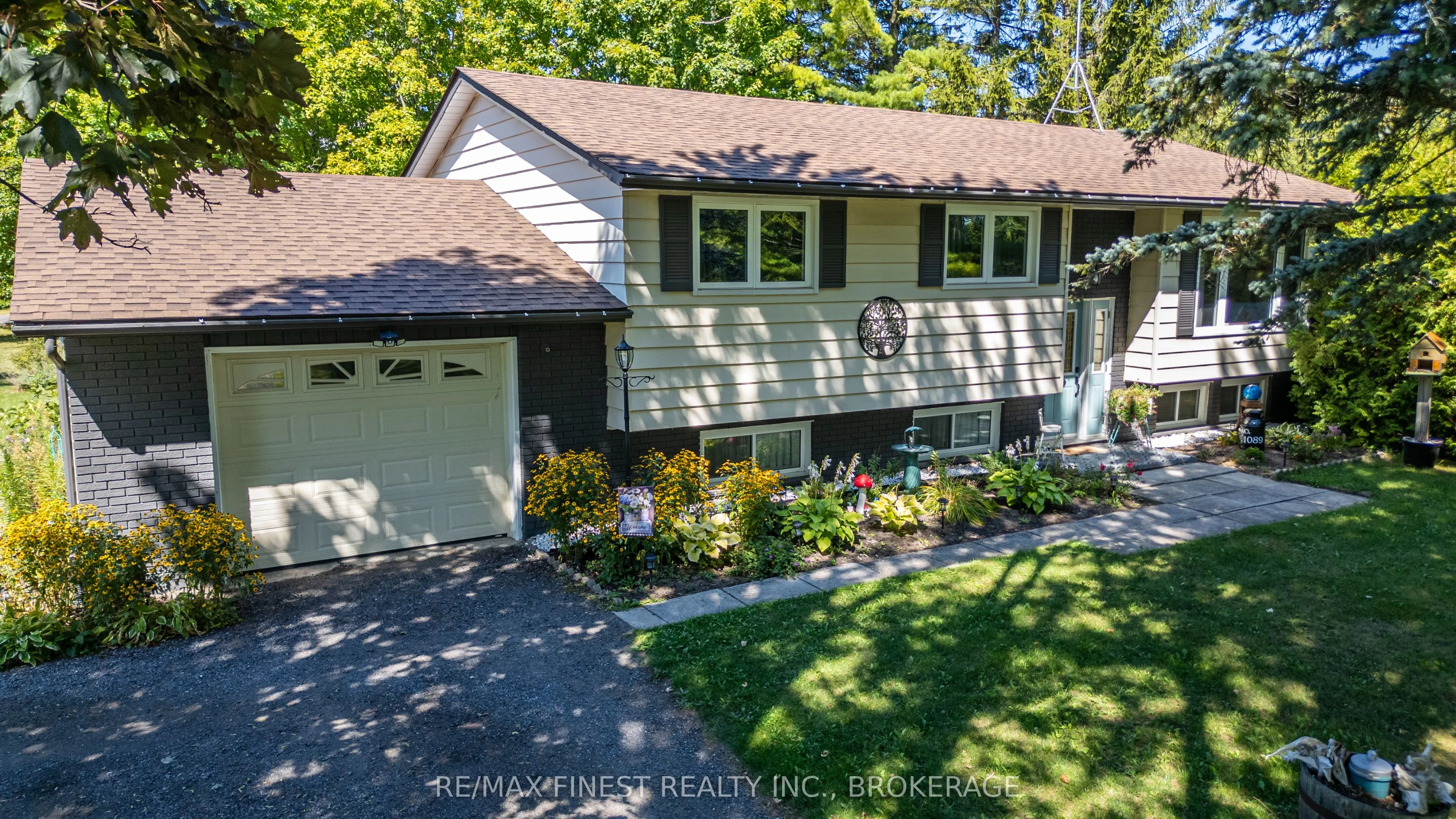 1089 County Road 9 Road