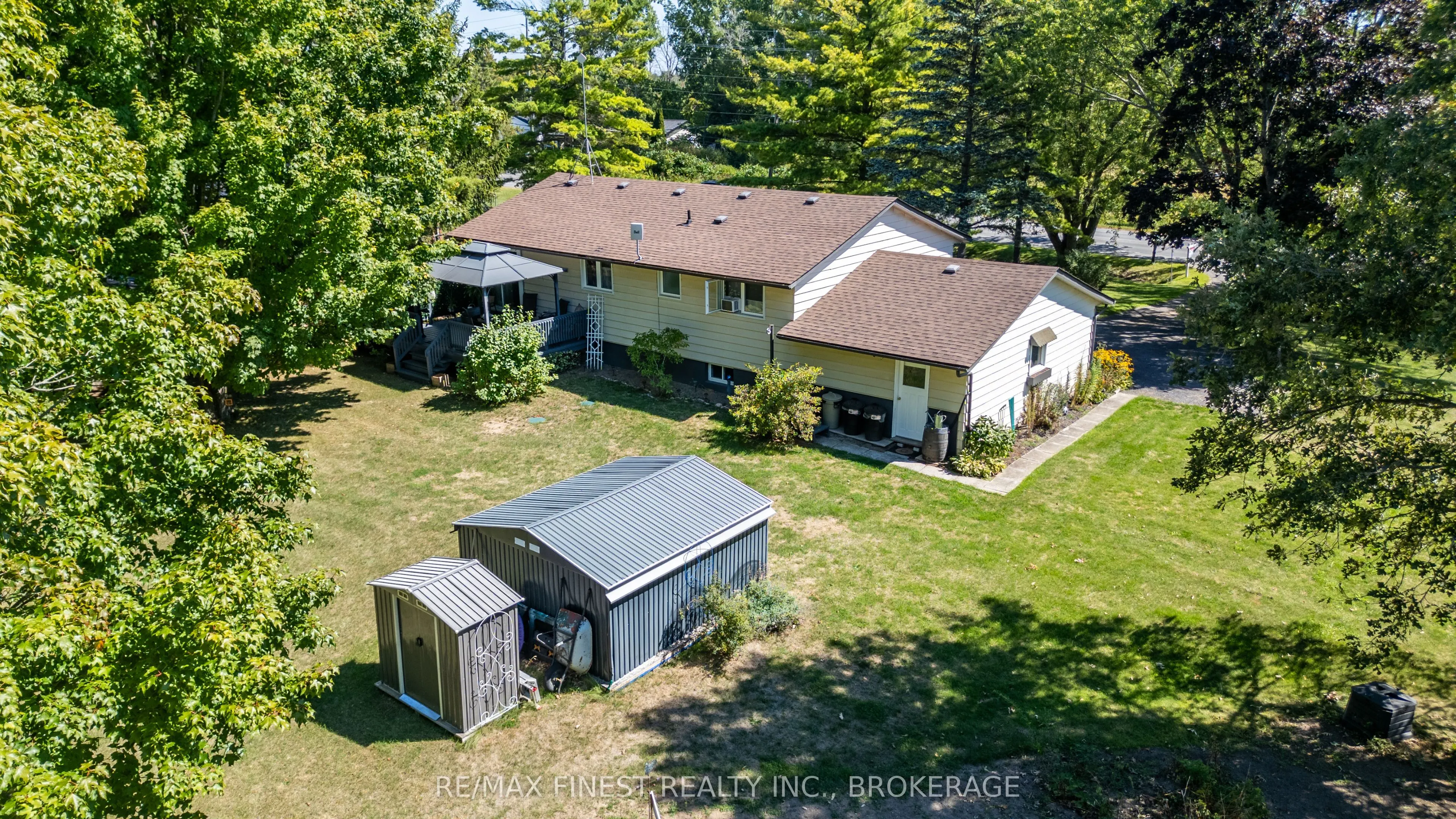 1089 County Road 9 Road